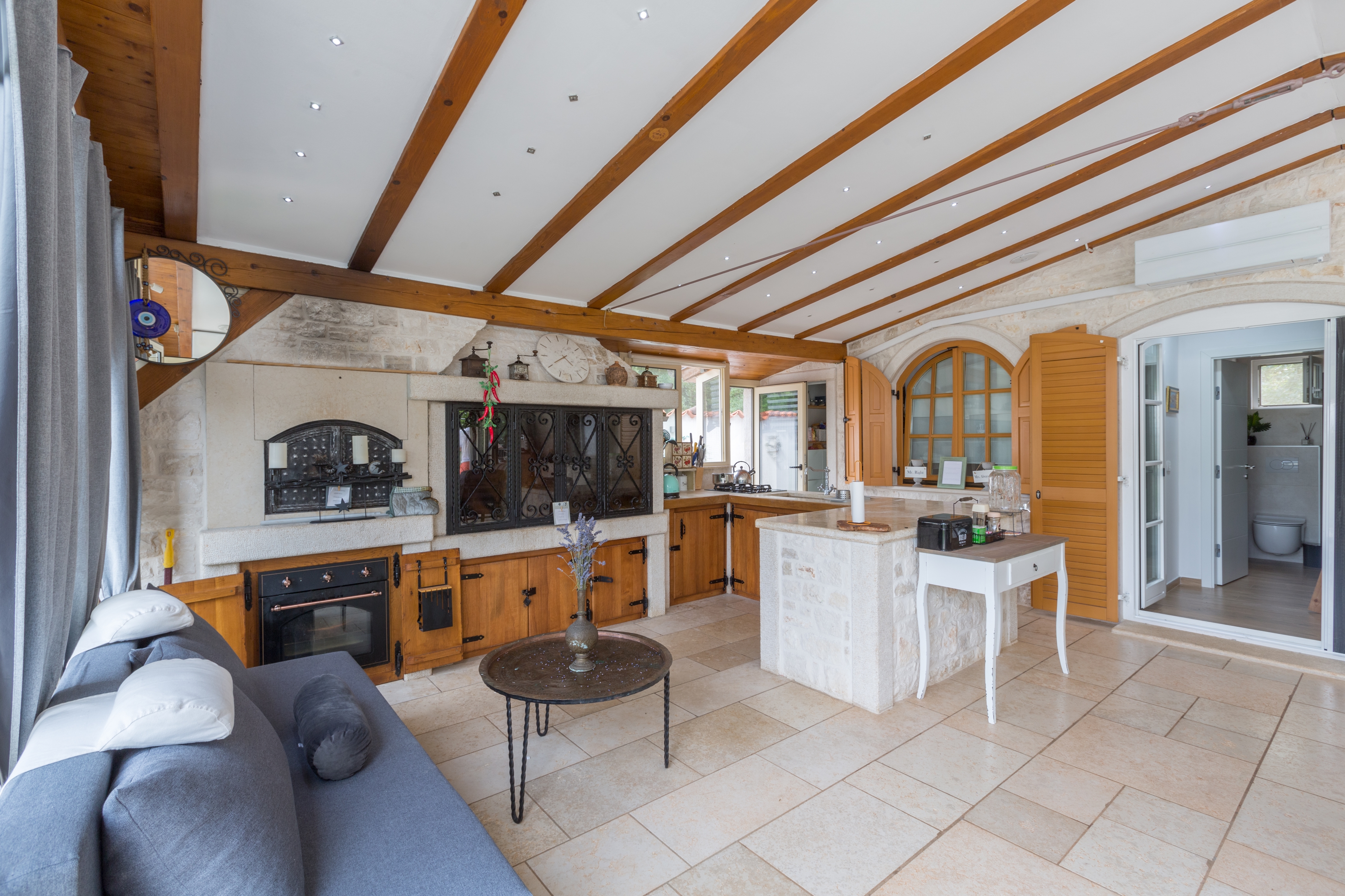 Top Umag Lovrečica Top Umag Lovrečica