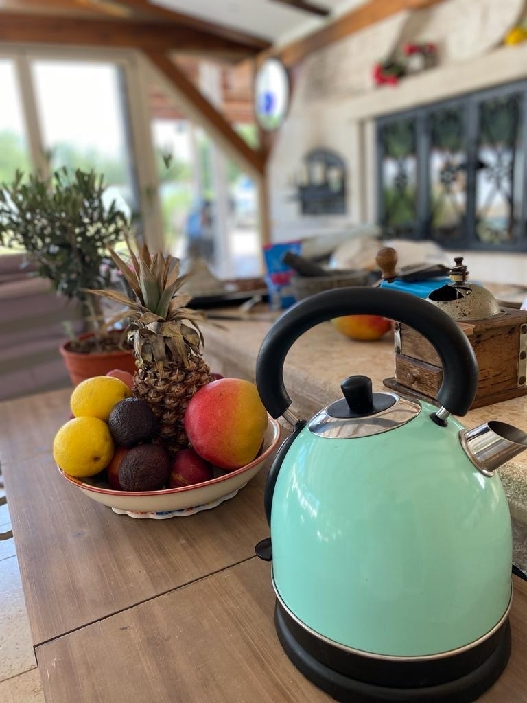 Top Umag Lovrečica Top Umag Lovrečica