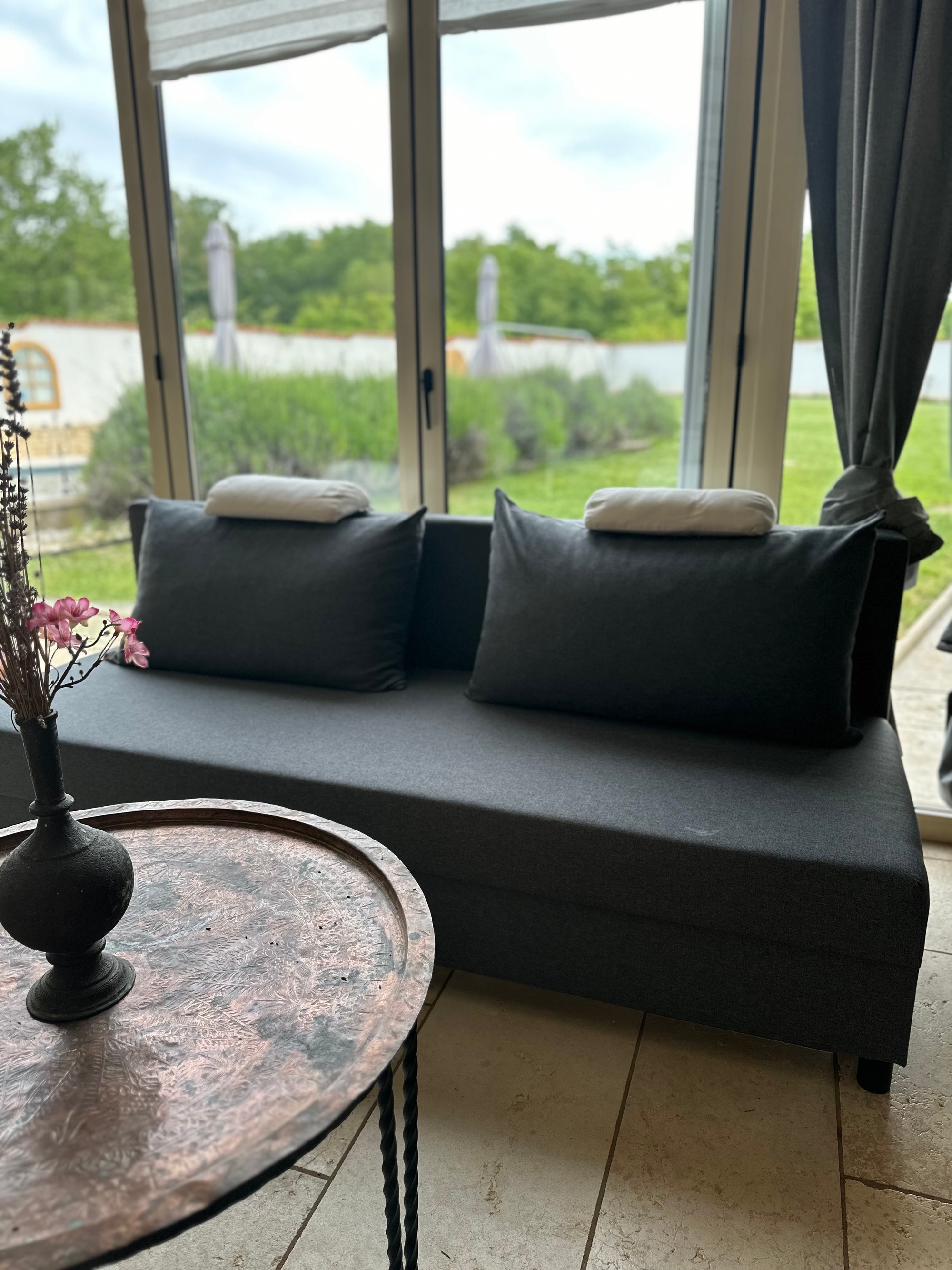 Top Umag Lovrečica Top Umag Lovrečica