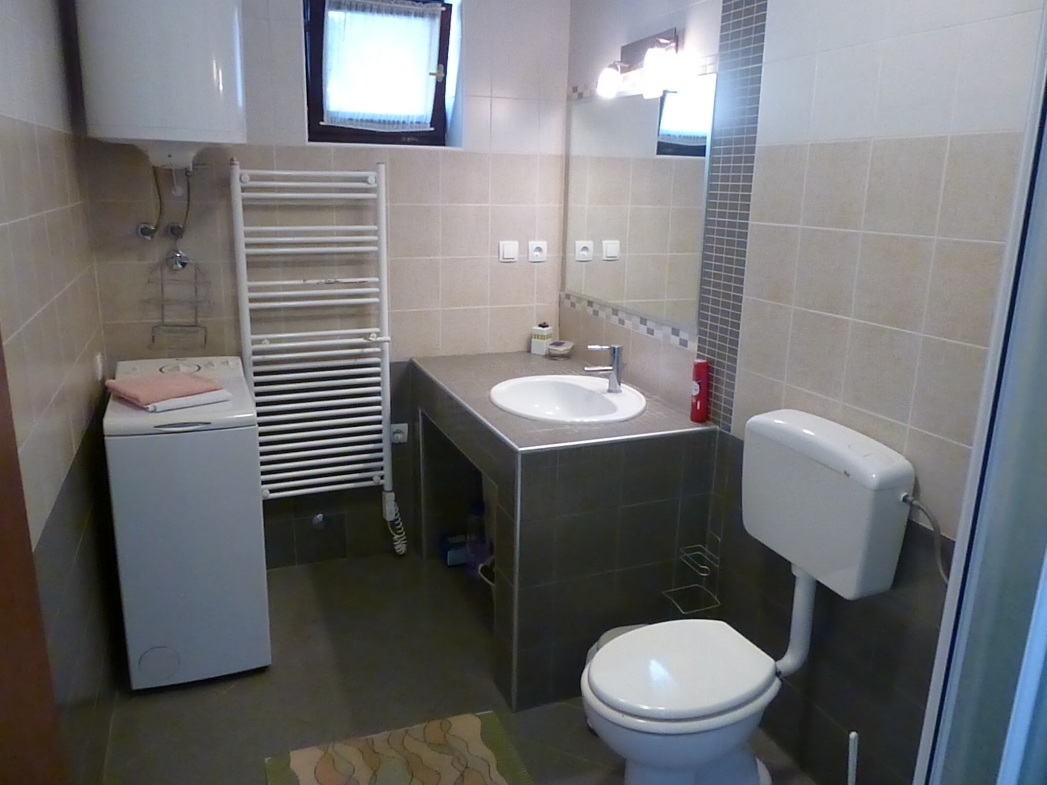 Top Krk Omišalj Top Krk Omišalj