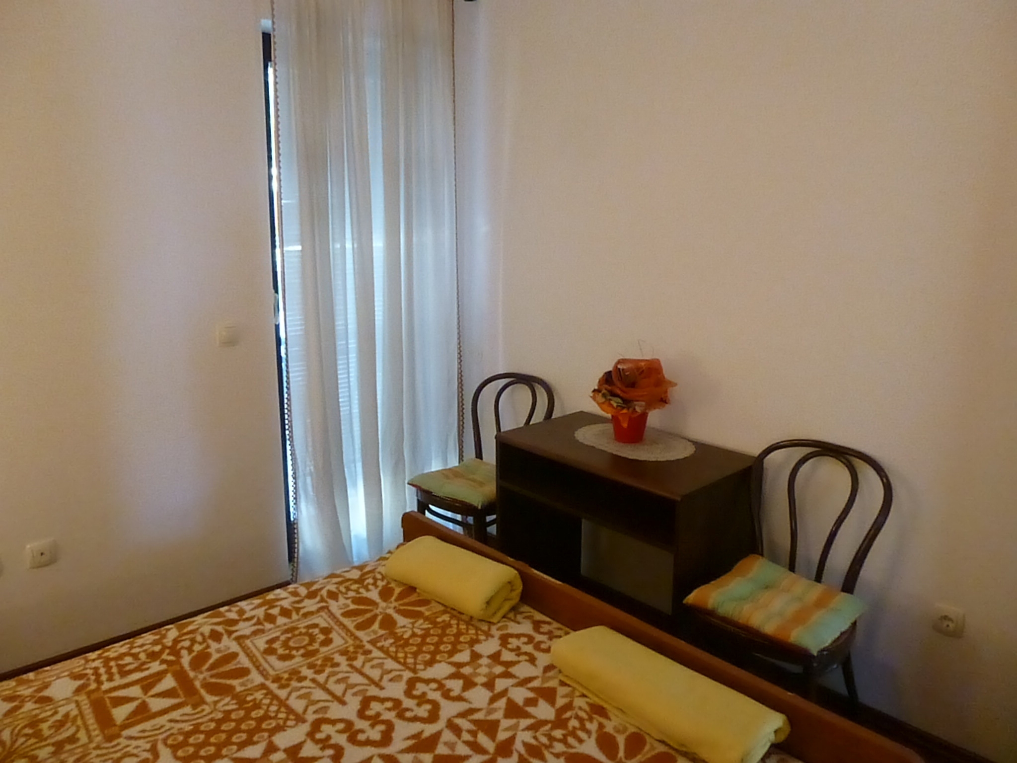 Top Krk Omišalj Top Krk Omišalj