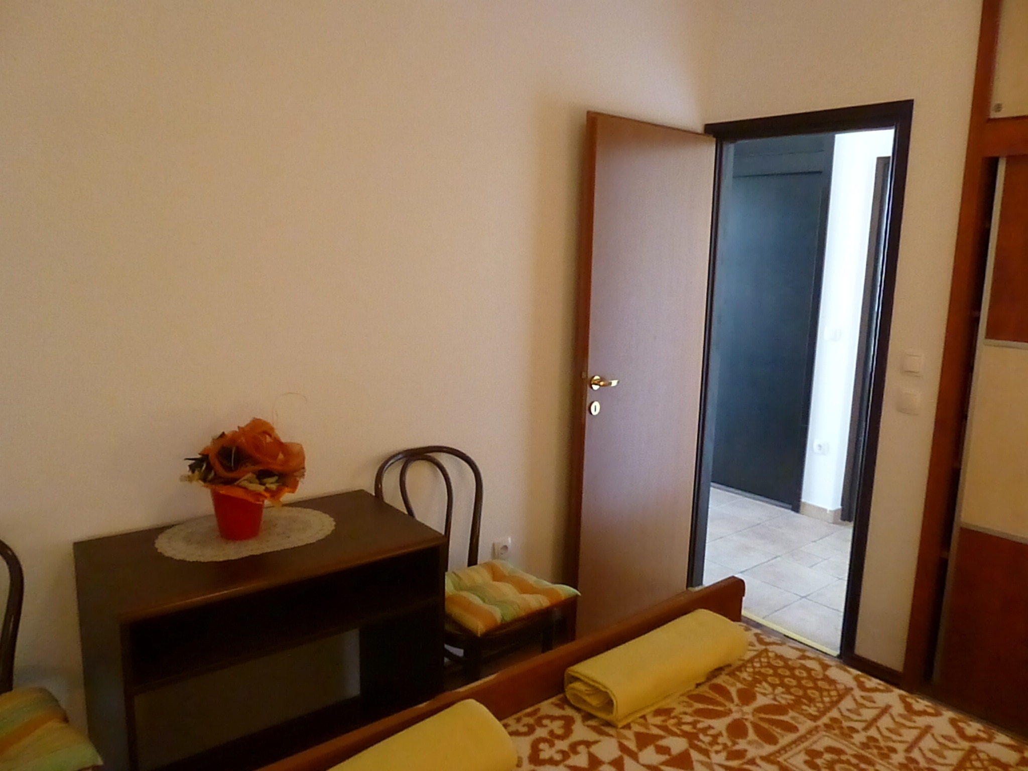 Top Krk Omišalj Top Krk Omišalj