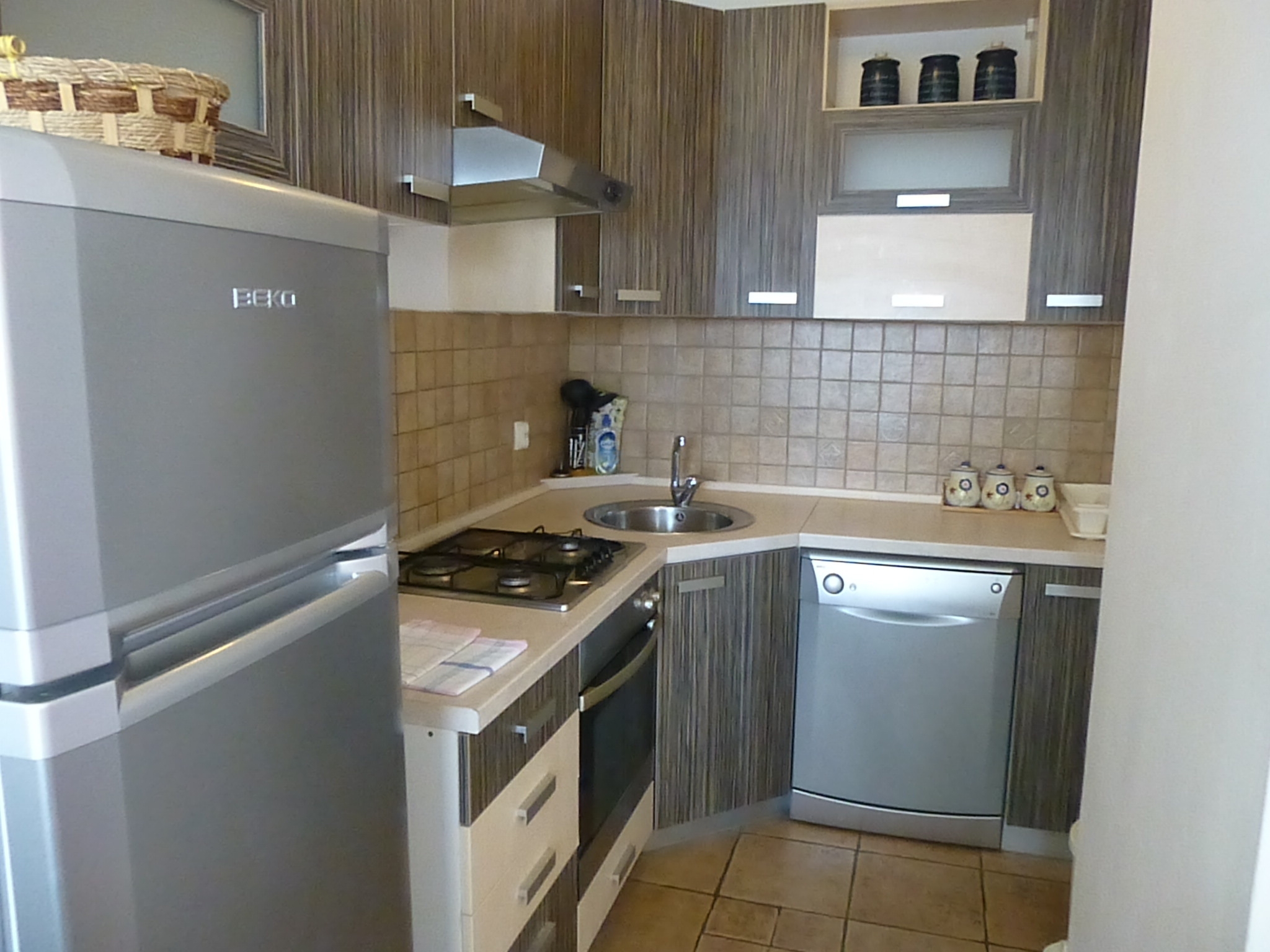 Top Krk Omišalj Top Krk Omišalj