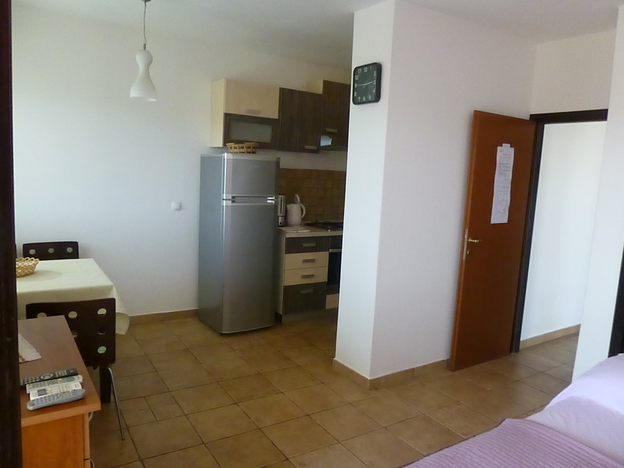 Top Krk Omišalj Top Krk Omišalj