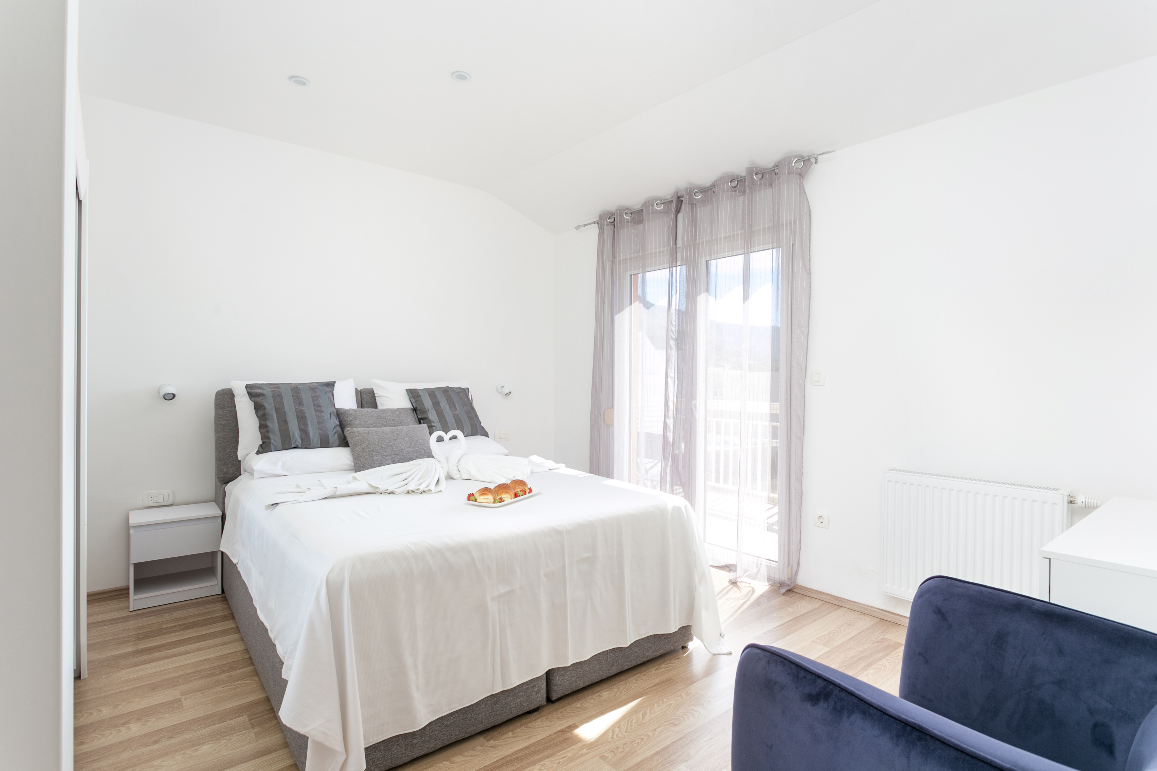 Top Kaštela Kaštel Lukšić Top Kaštela Kaštel Lukšić