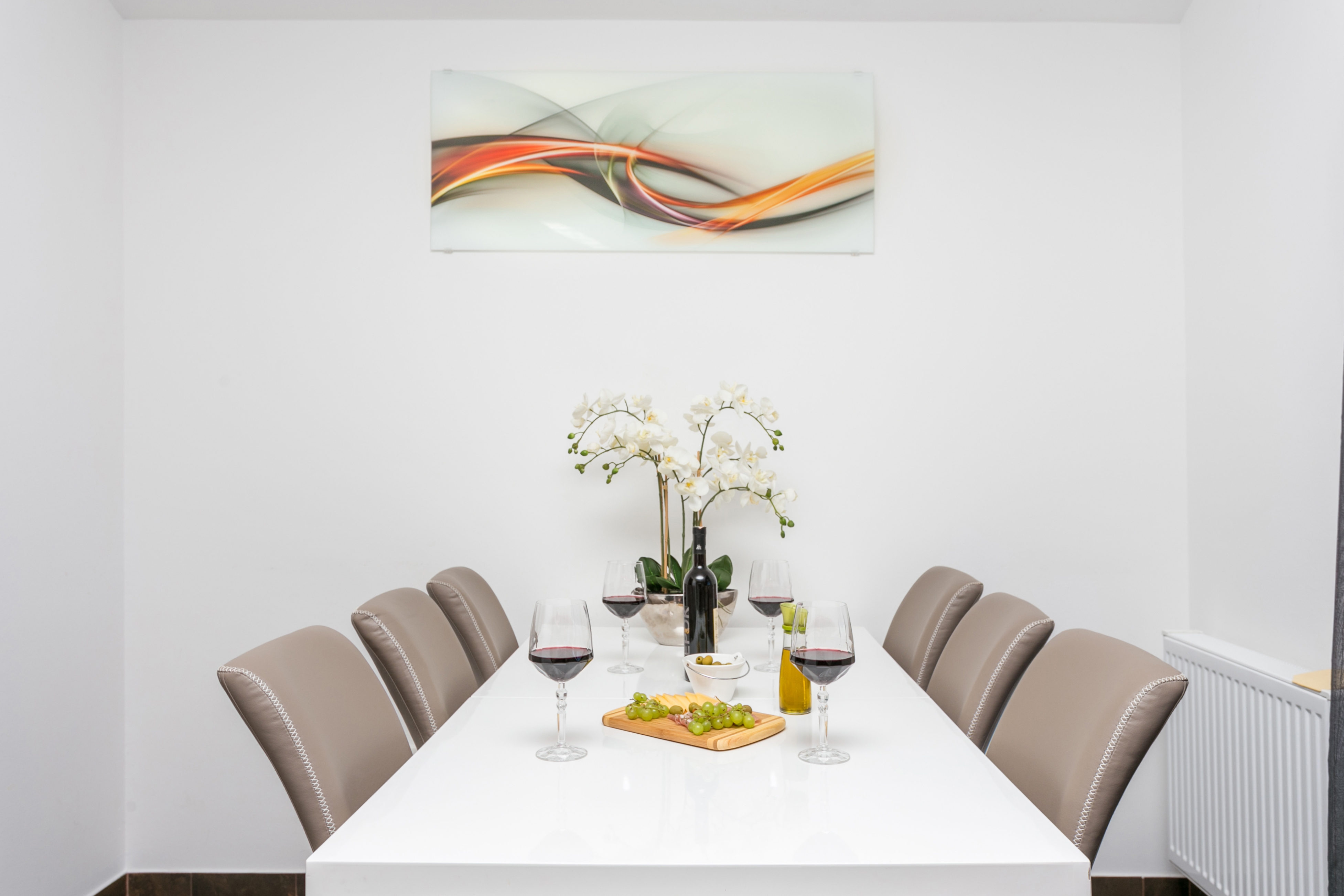 Top Kaštela Kaštel Lukšić Top Kaštela Kaštel Lukšić