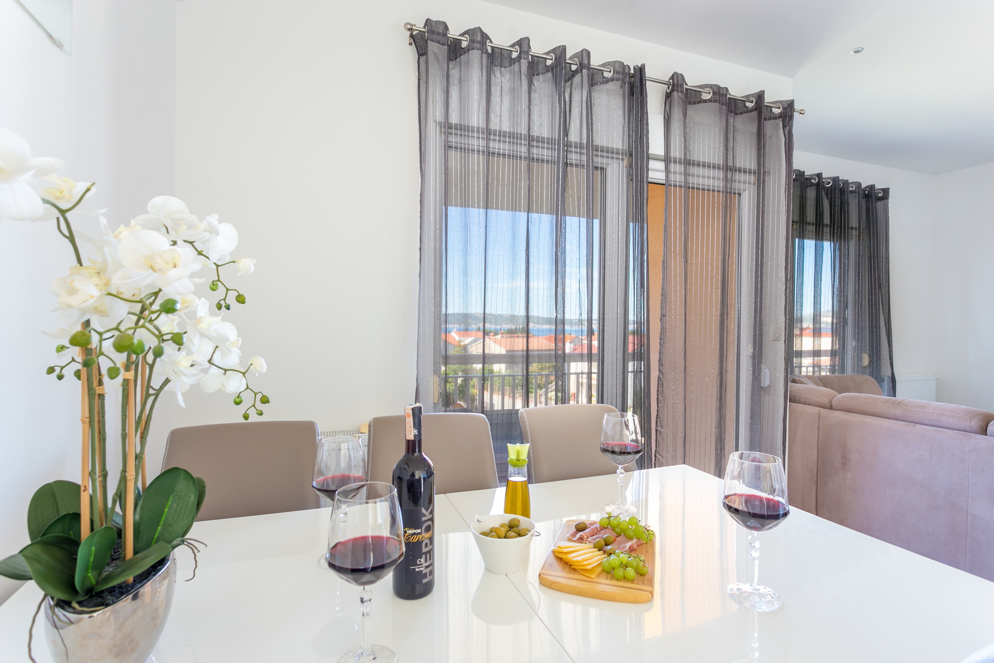 Top Kaštela Kaštel Lukšić Top Kaštela Kaštel Lukšić