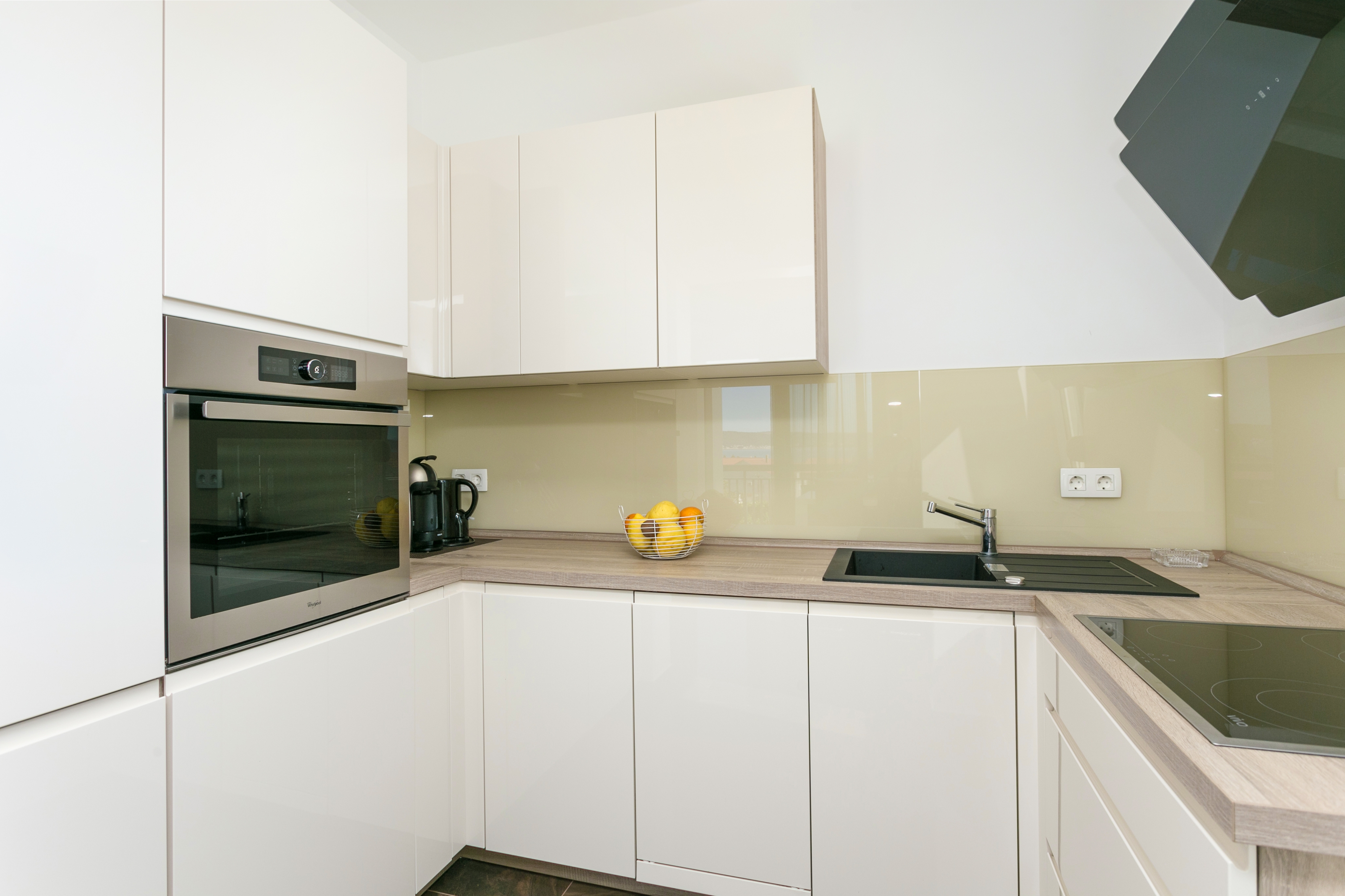 Top Kaštela Kaštel Lukšić Top Kaštela Kaštel Lukšić