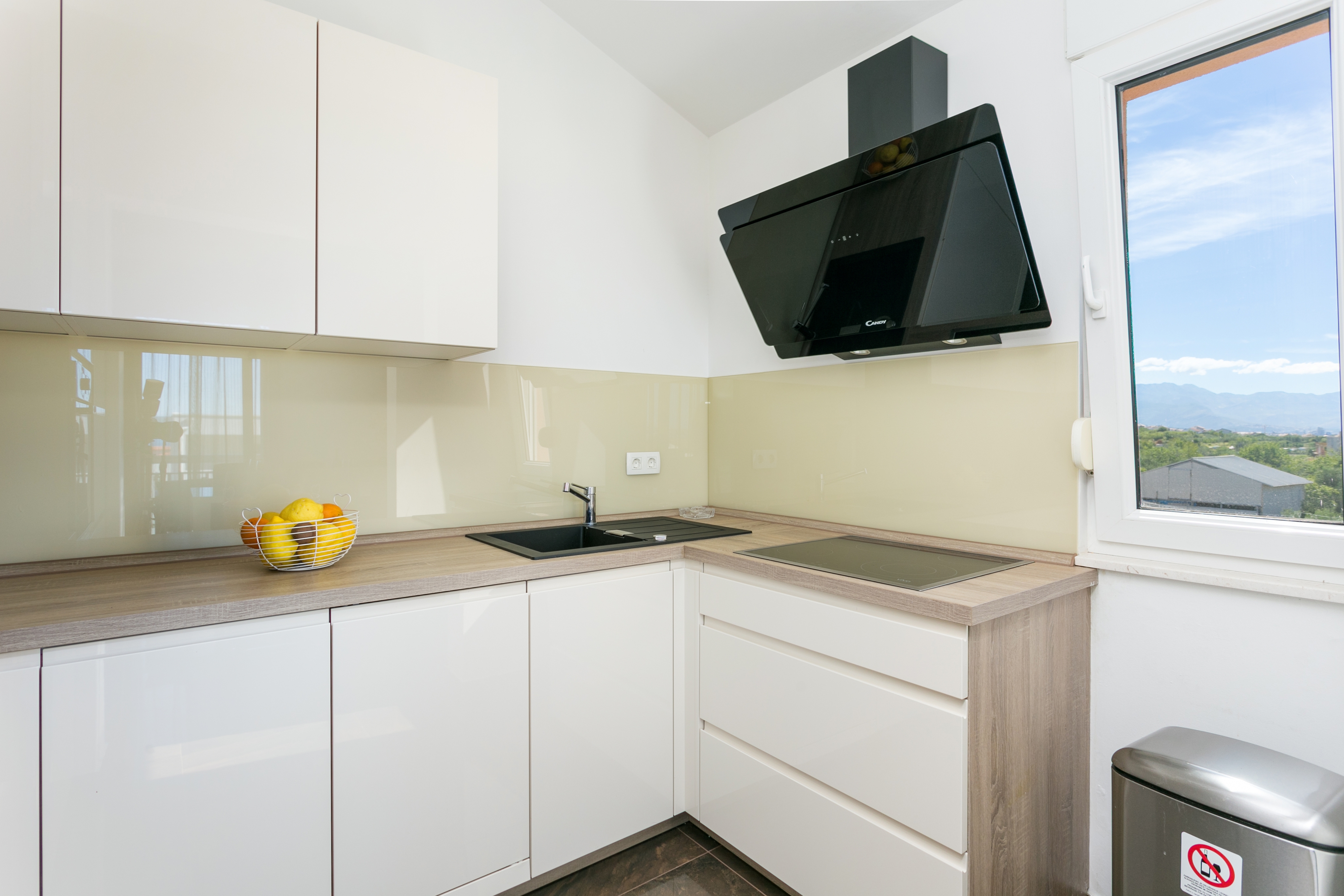 Top Kaštela Kaštel Lukšić Top Kaštela Kaštel Lukšić