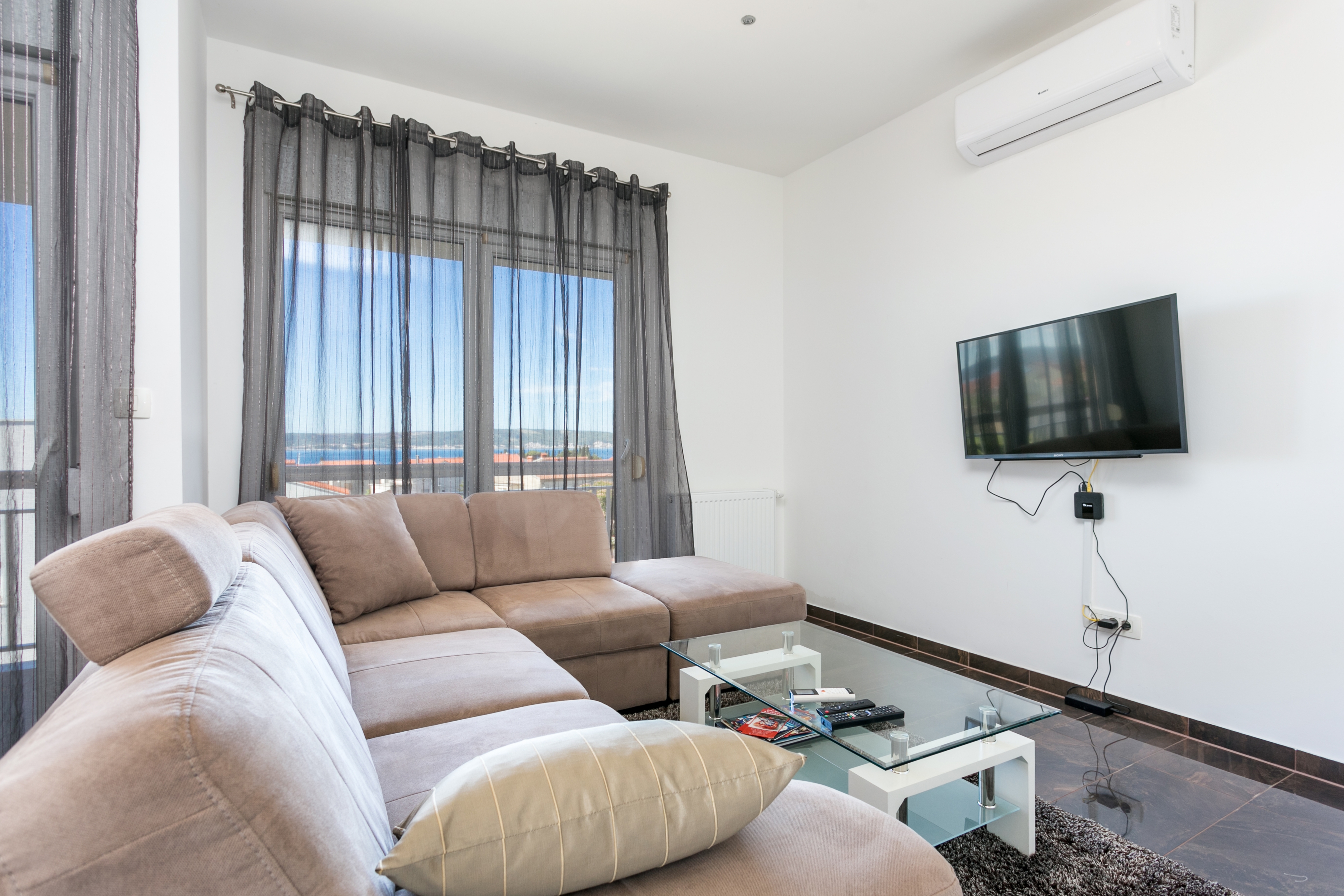 Top Kaštela Kaštel Lukšić Top Kaštela Kaštel Lukšić