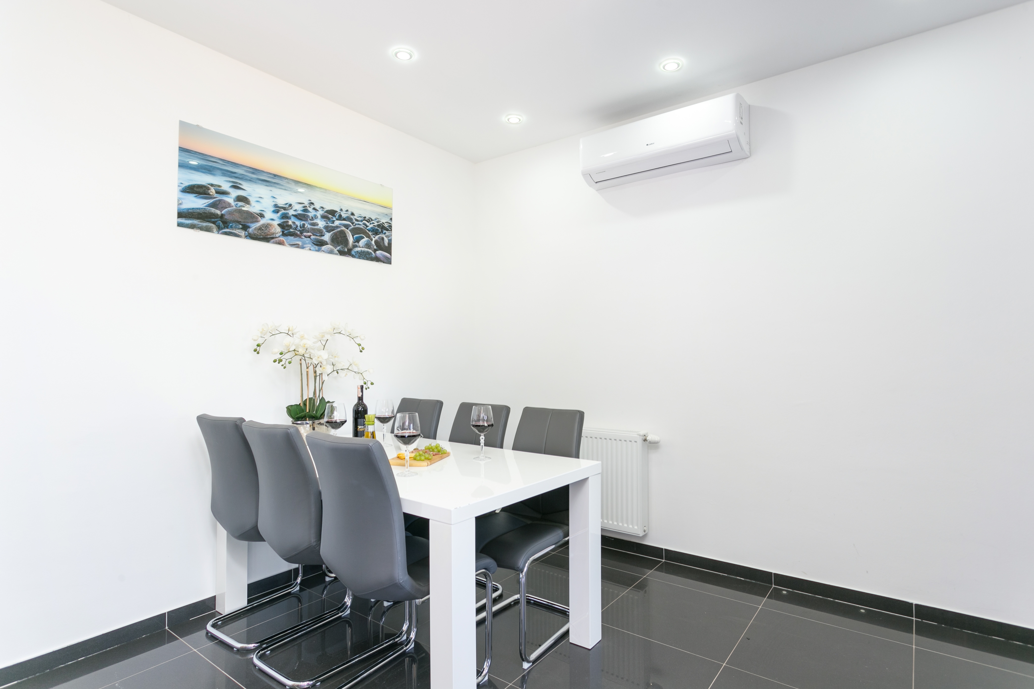 Top Kaštela Kaštel Lukšić Top Kaštela Kaštel Lukšić