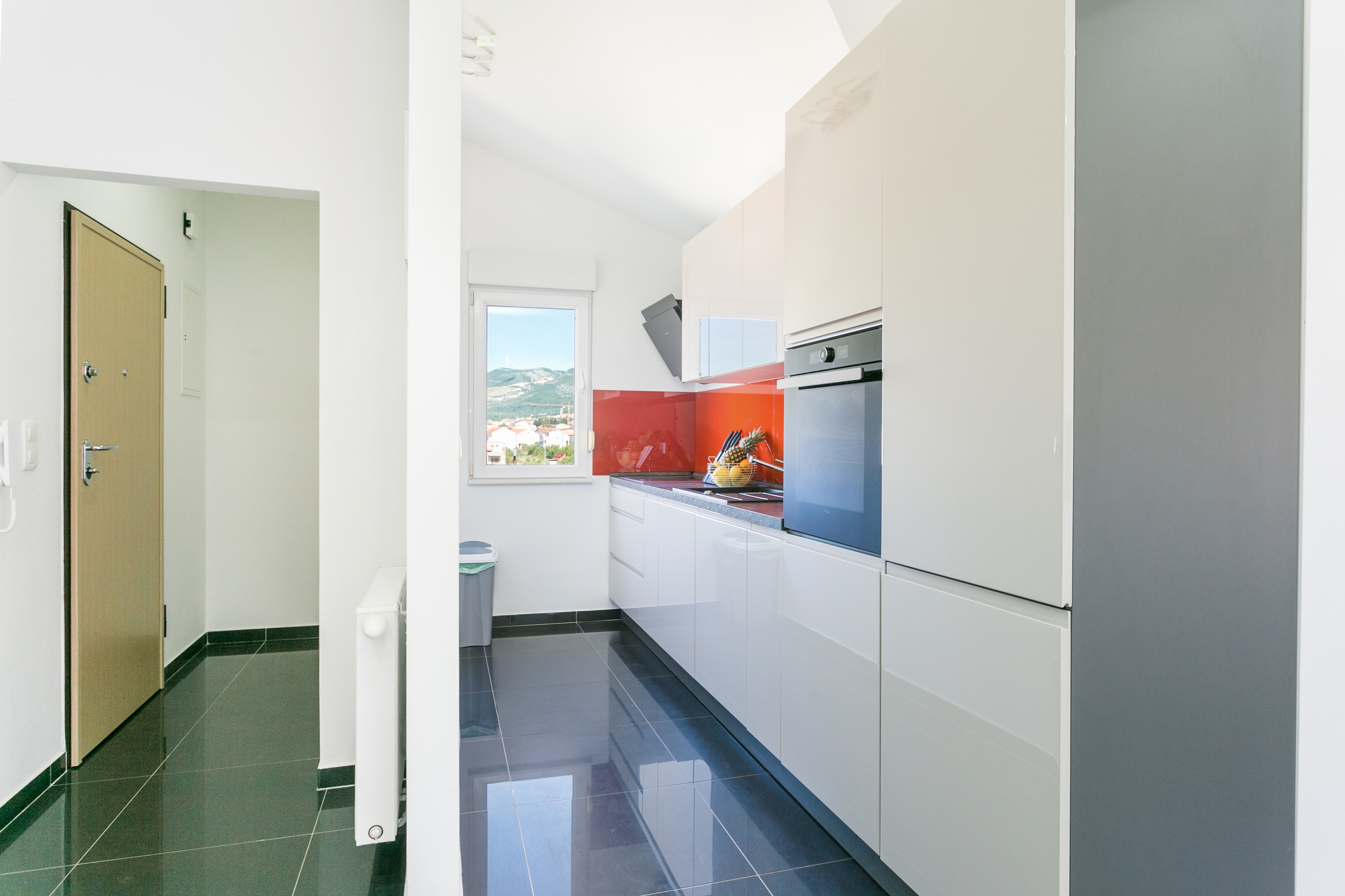 Top Kaštela Kaštel Lukšić Top Kaštela Kaštel Lukšić