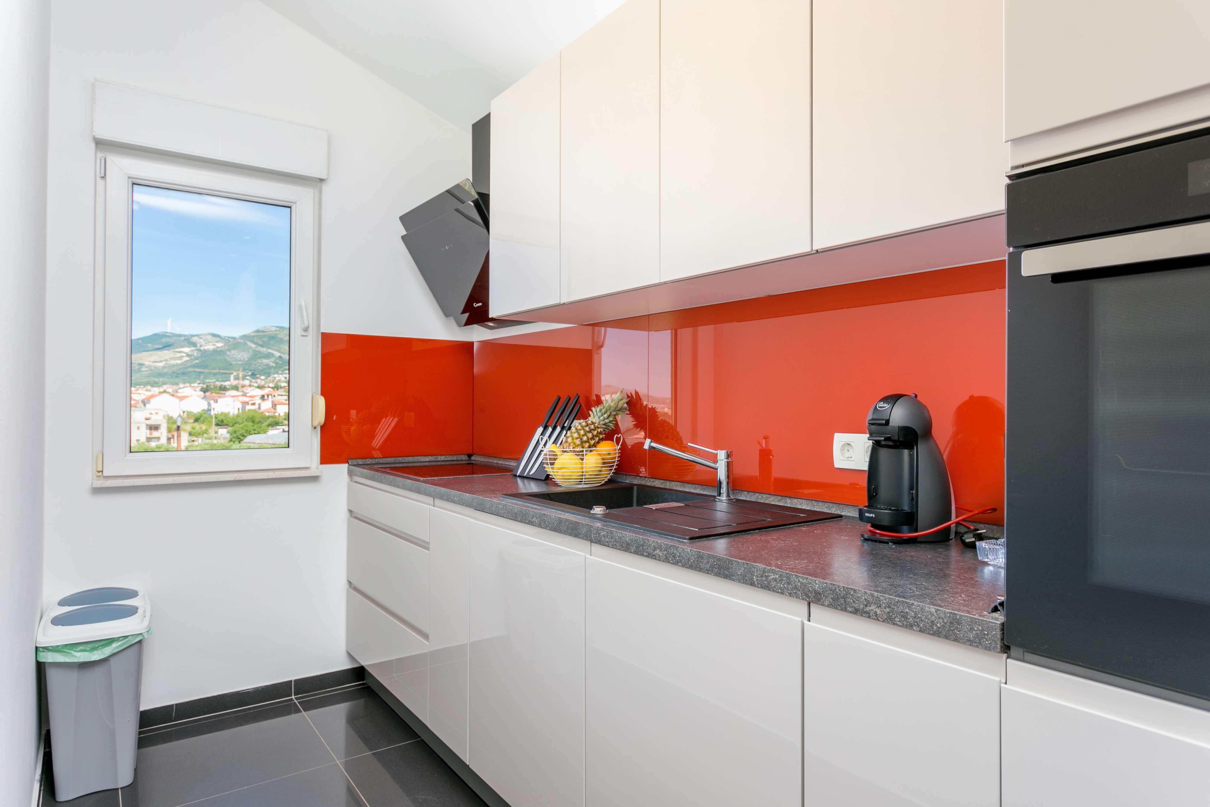 Top Kaštela Kaštel Lukšić Top Kaštela Kaštel Lukšić