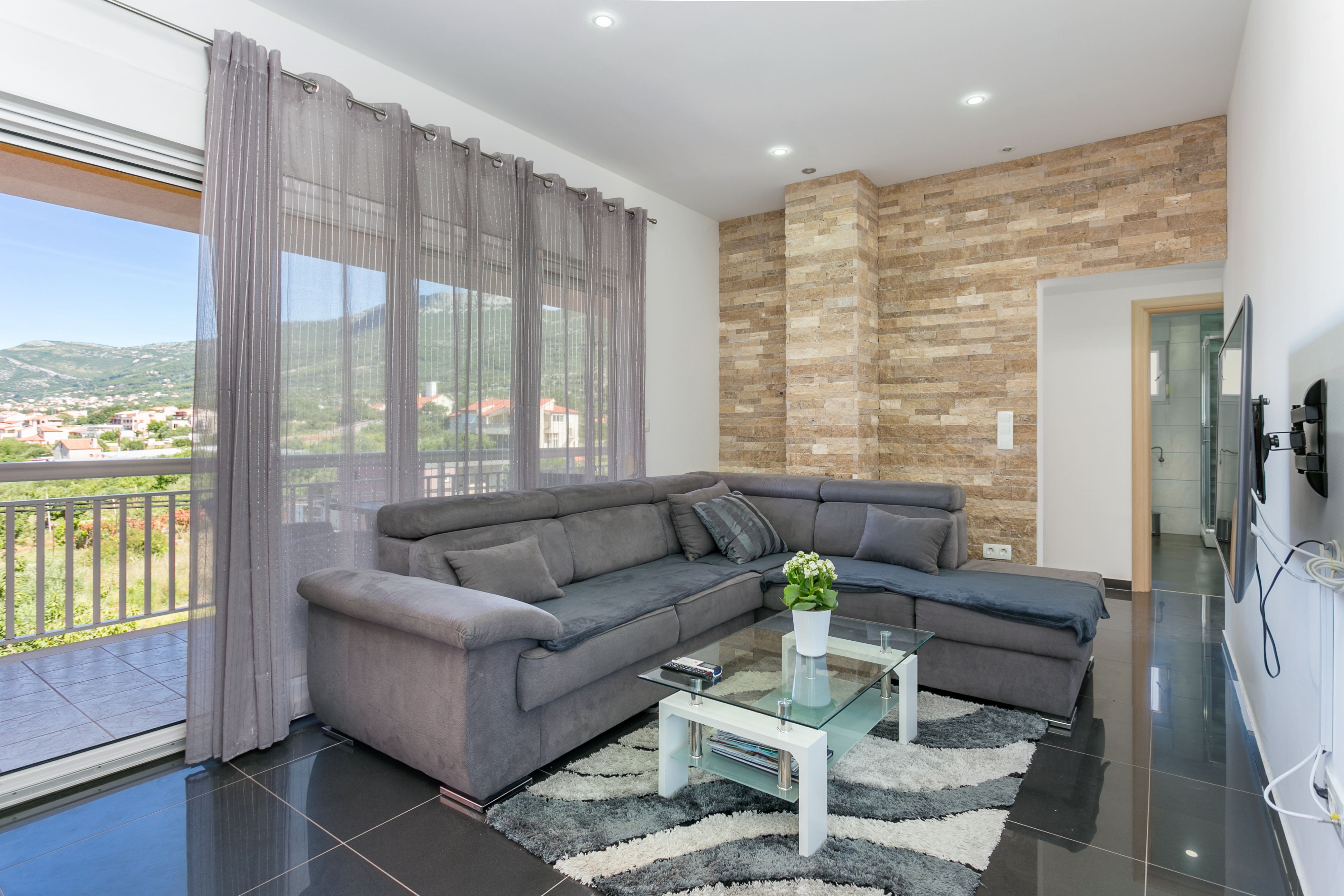 Top Kaštela Kaštel Lukšić Top Kaštela Kaštel Lukšić