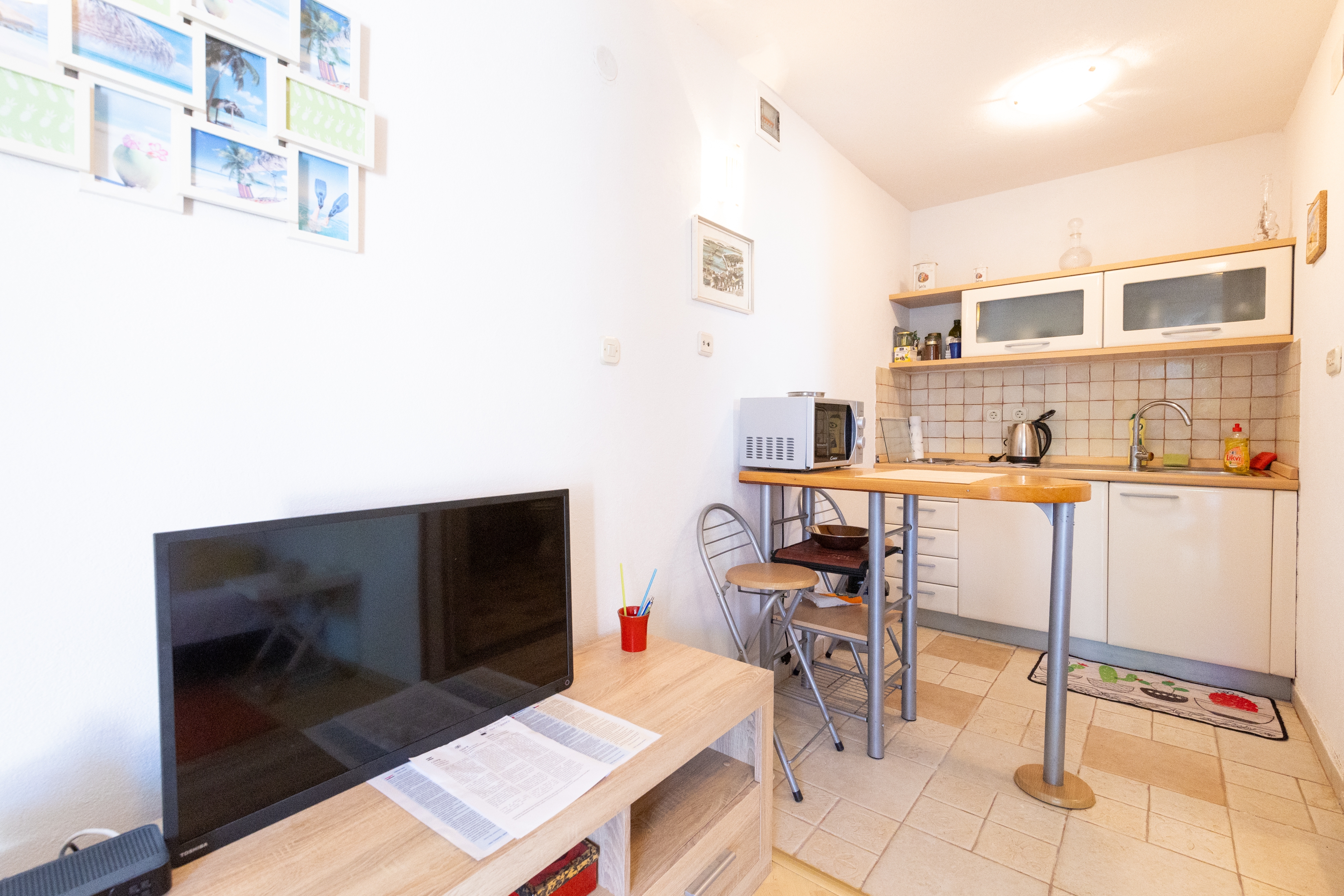 Top Hvar Stari Grad Top Hvar Stari Grad