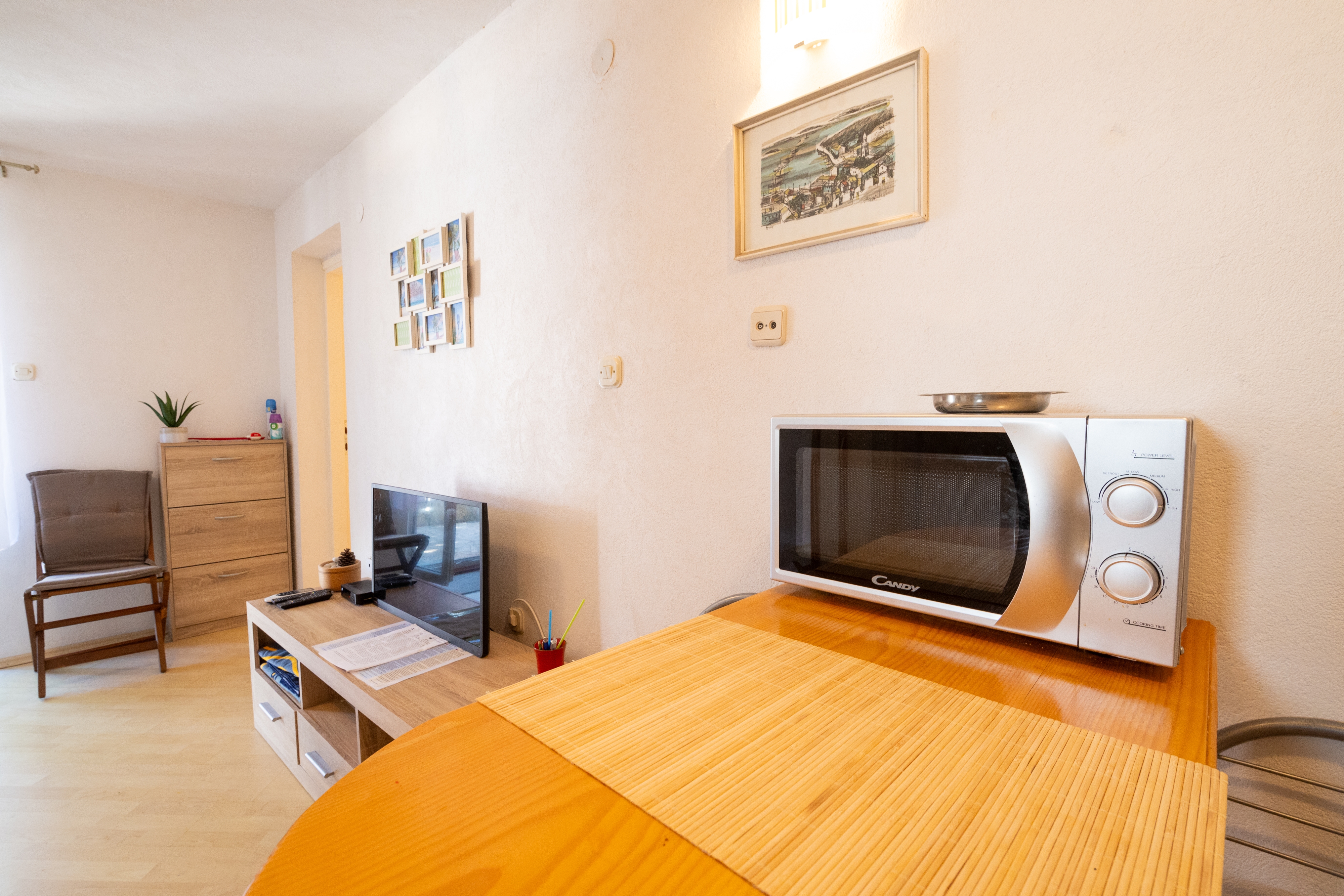 Top Hvar Stari Grad Top Hvar Stari Grad