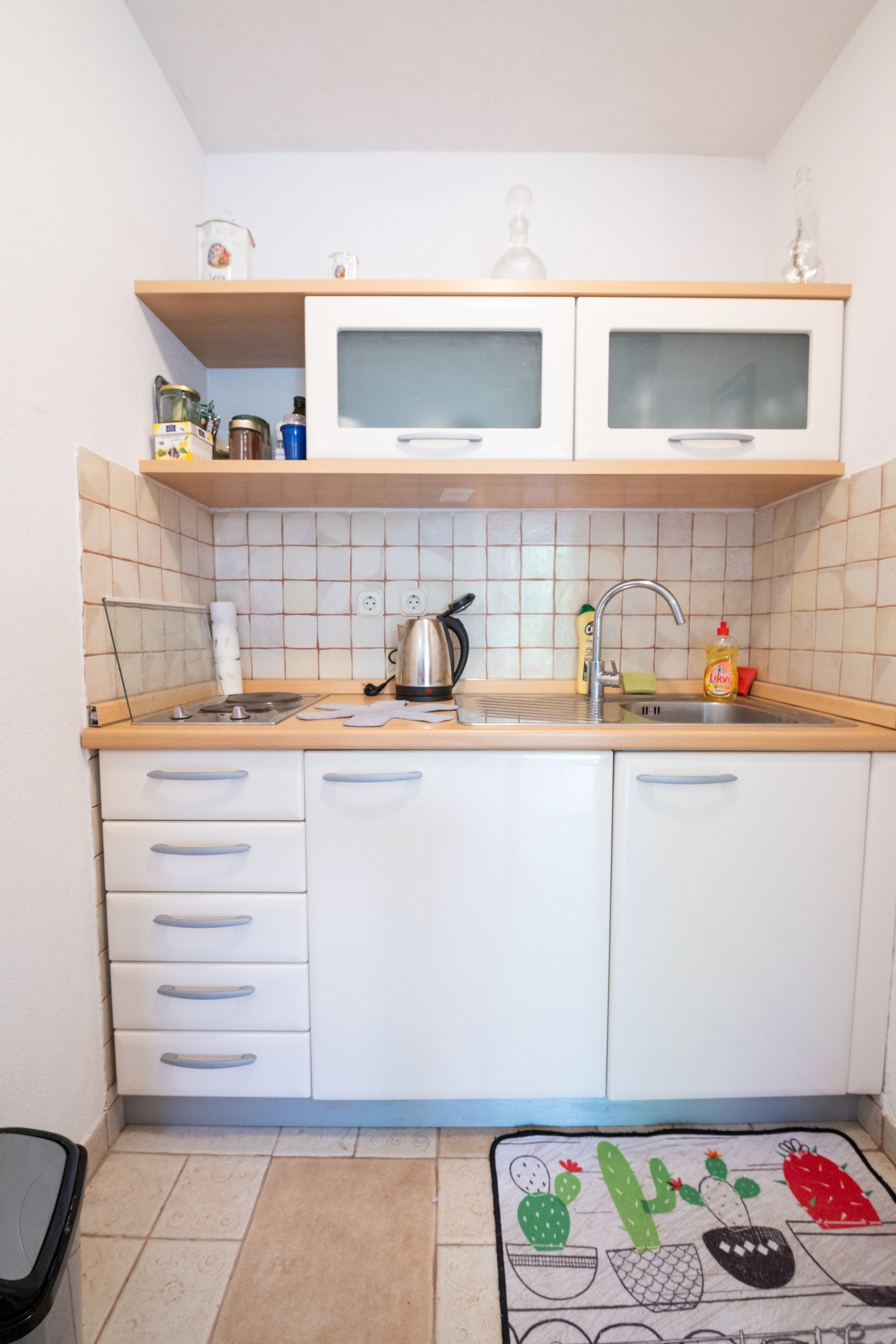 Top Hvar Stari Grad Top Hvar Stari Grad