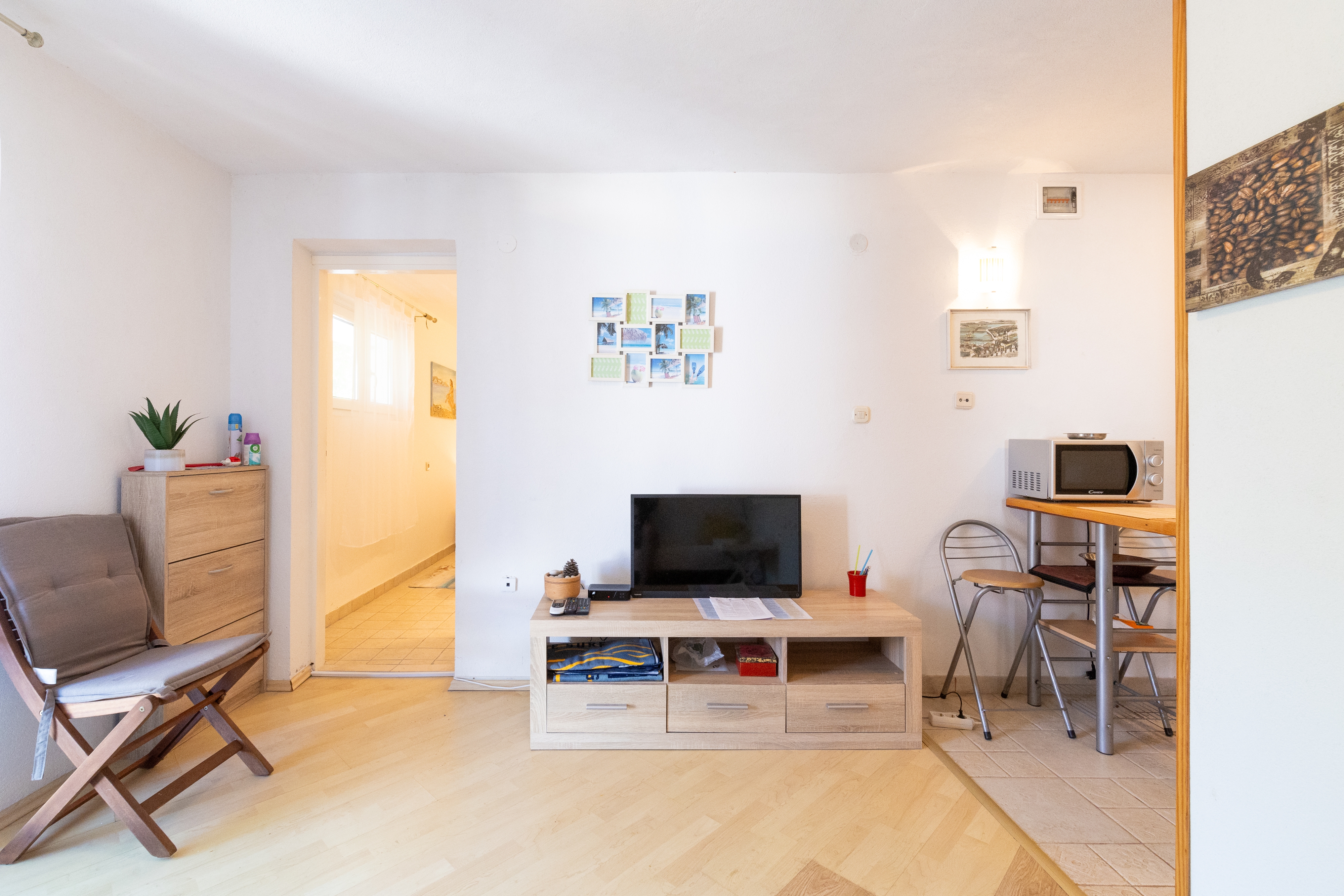 Top Hvar Stari Grad Top Hvar Stari Grad