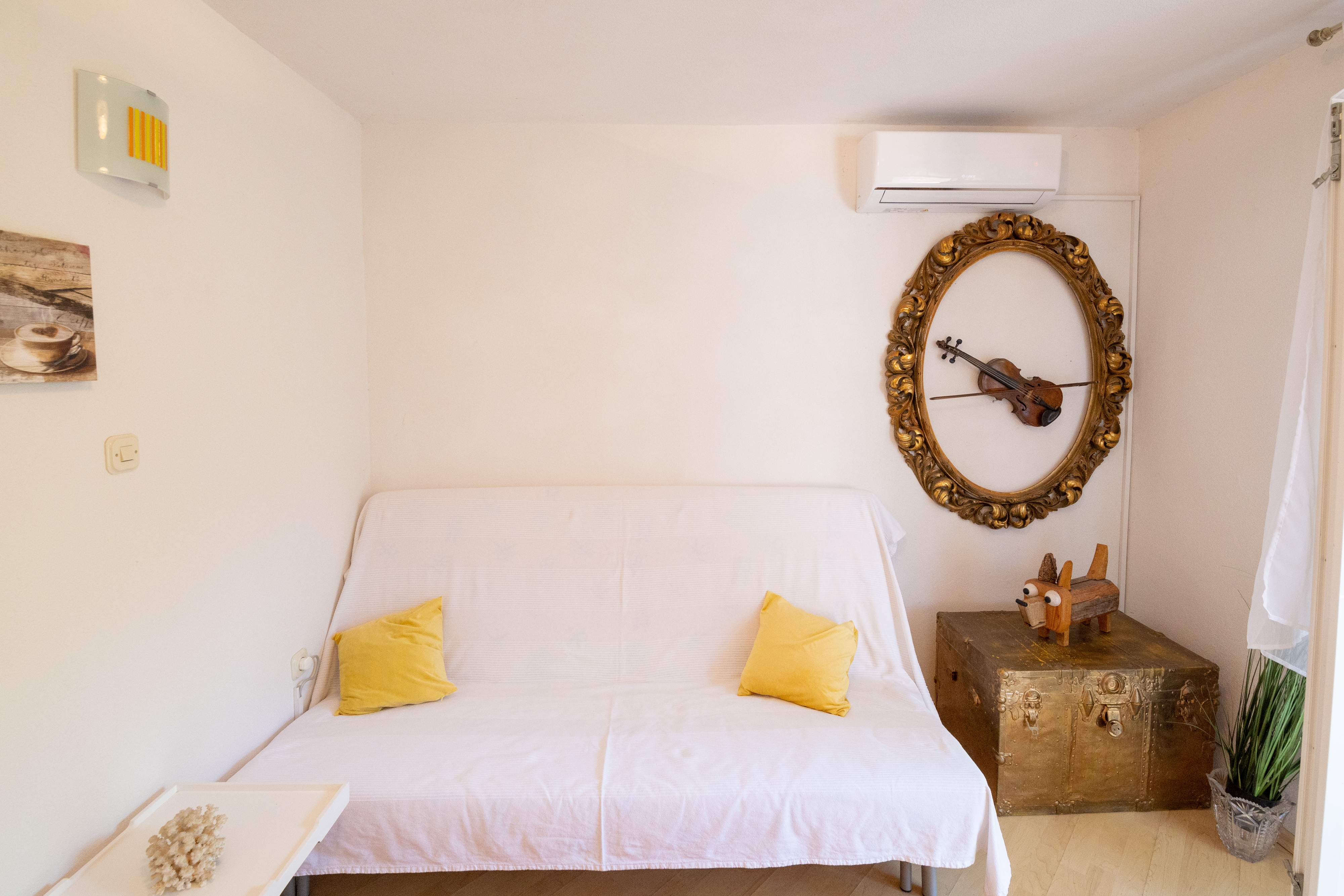 Top Hvar Stari Grad Top Hvar Stari Grad