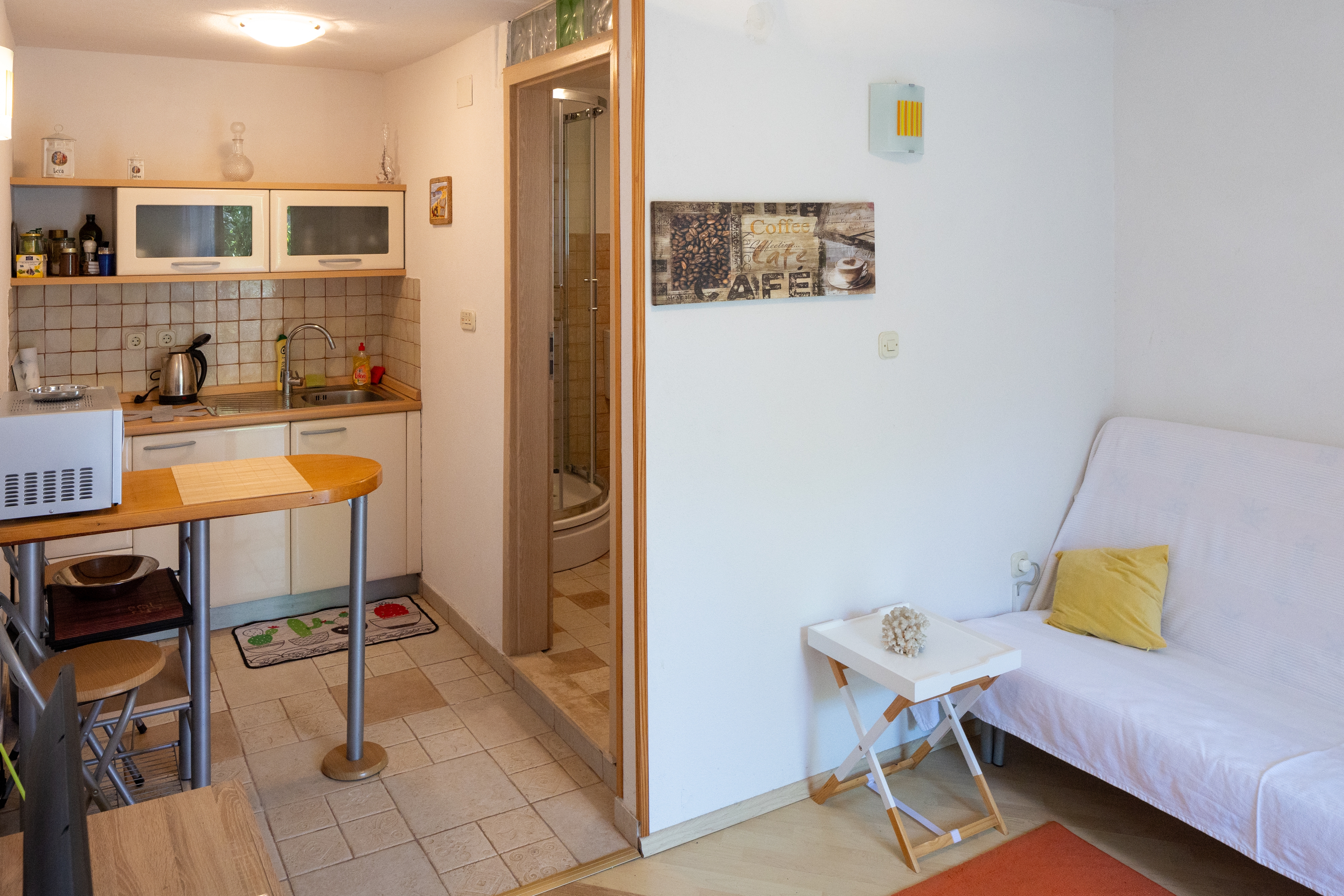 Top Hvar Stari Grad Top Hvar Stari Grad