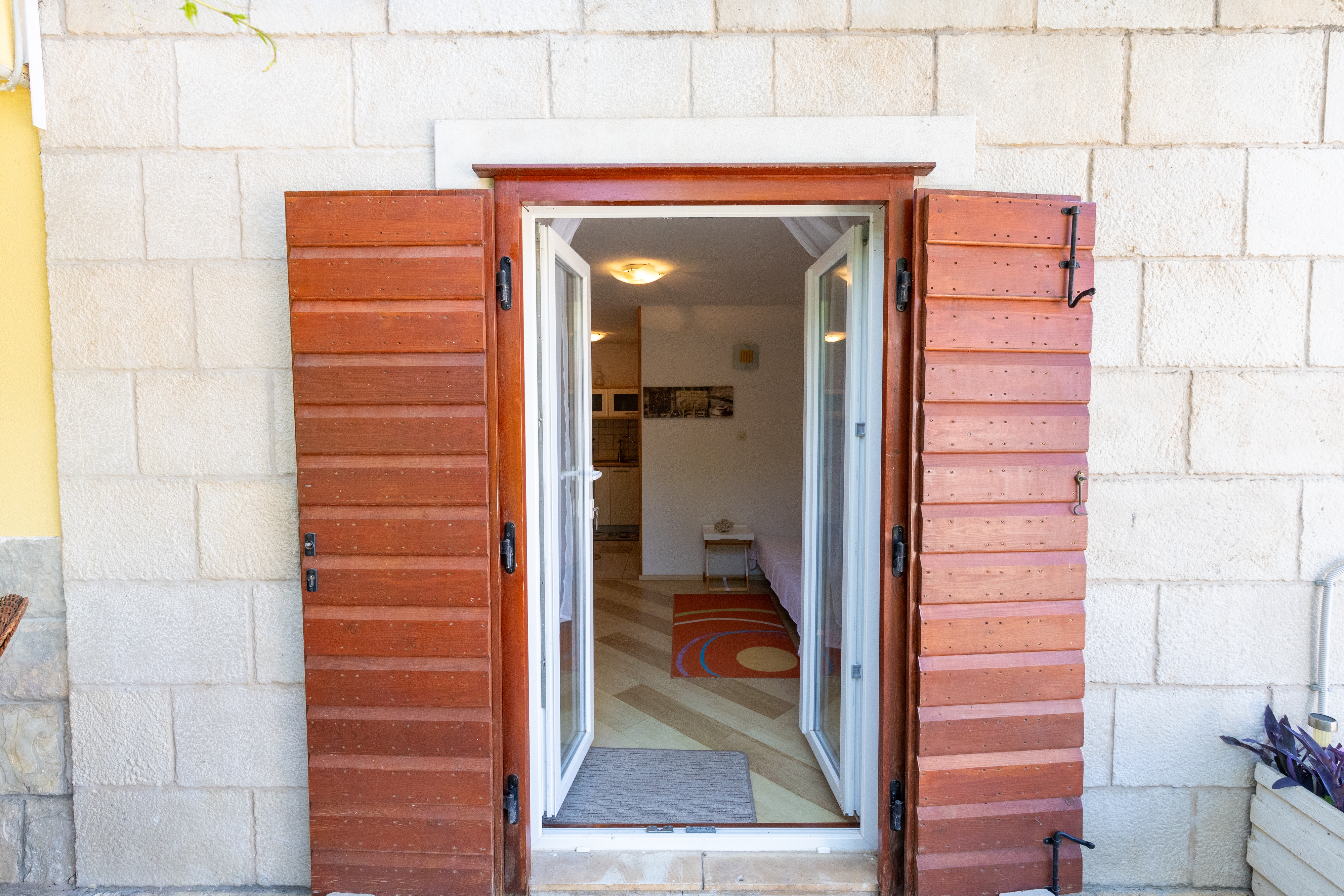 Top Hvar Stari Grad Top Hvar Stari Grad