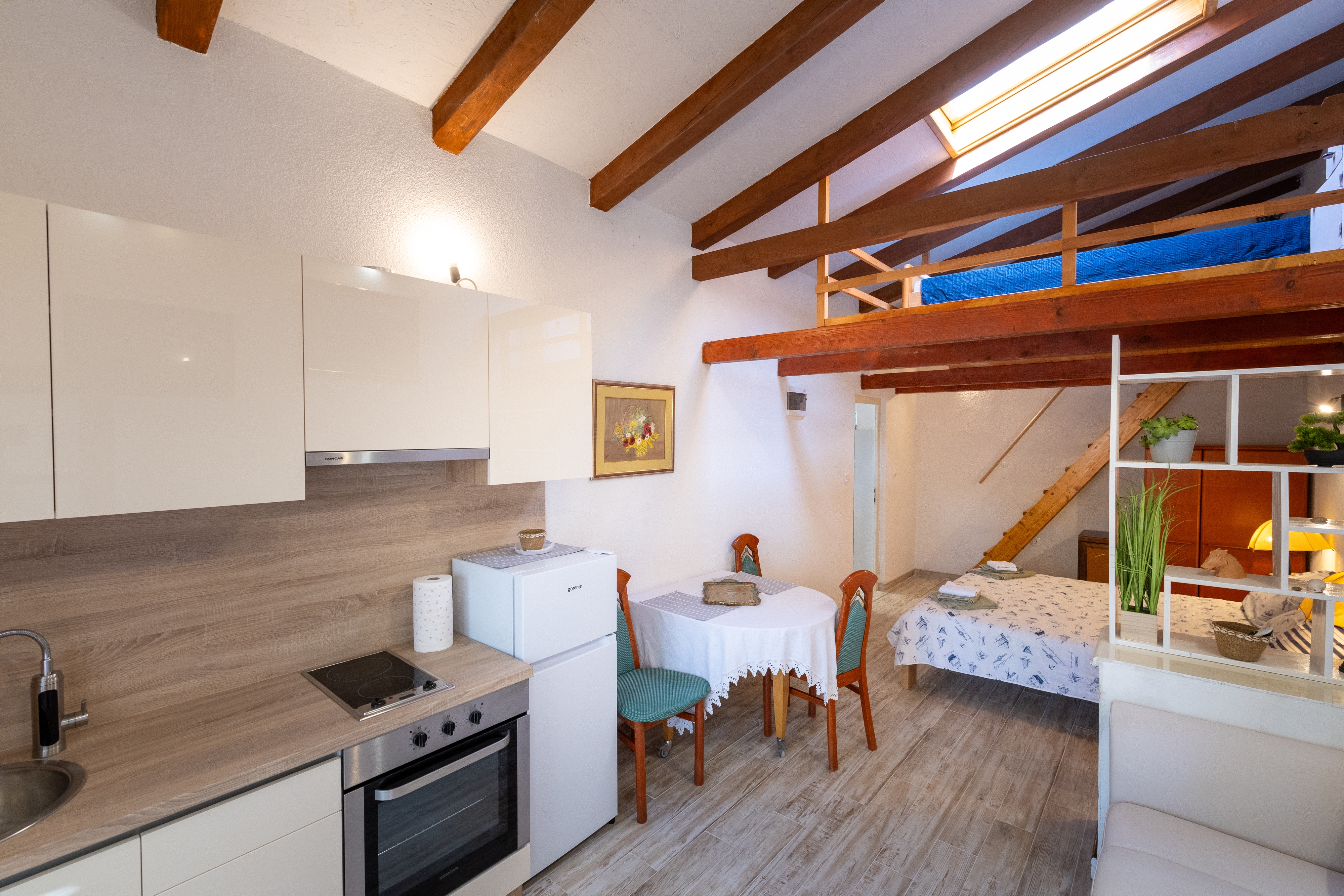 Top Hvar Stari Grad Top Hvar Stari Grad