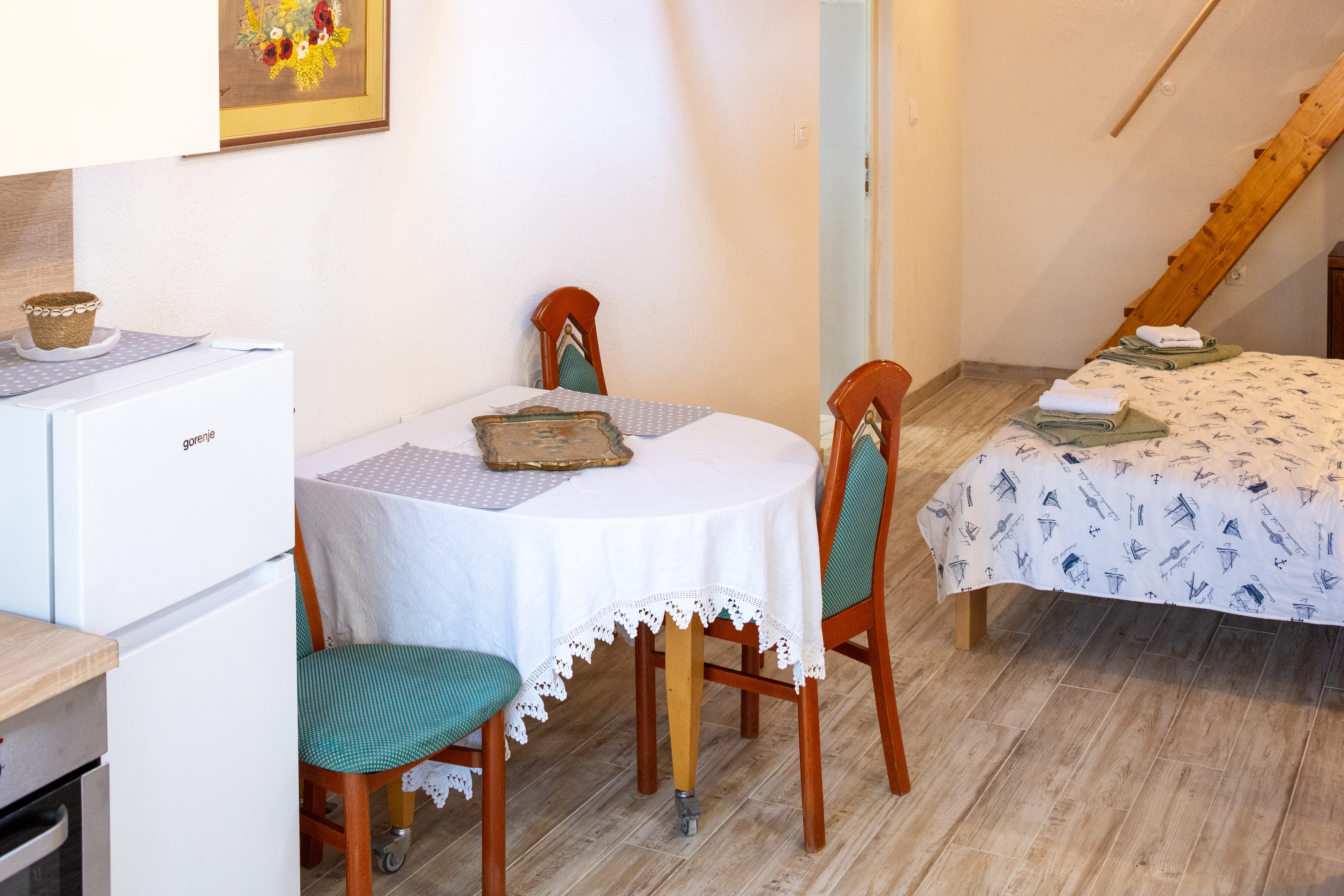 Top Hvar Stari Grad Top Hvar Stari Grad