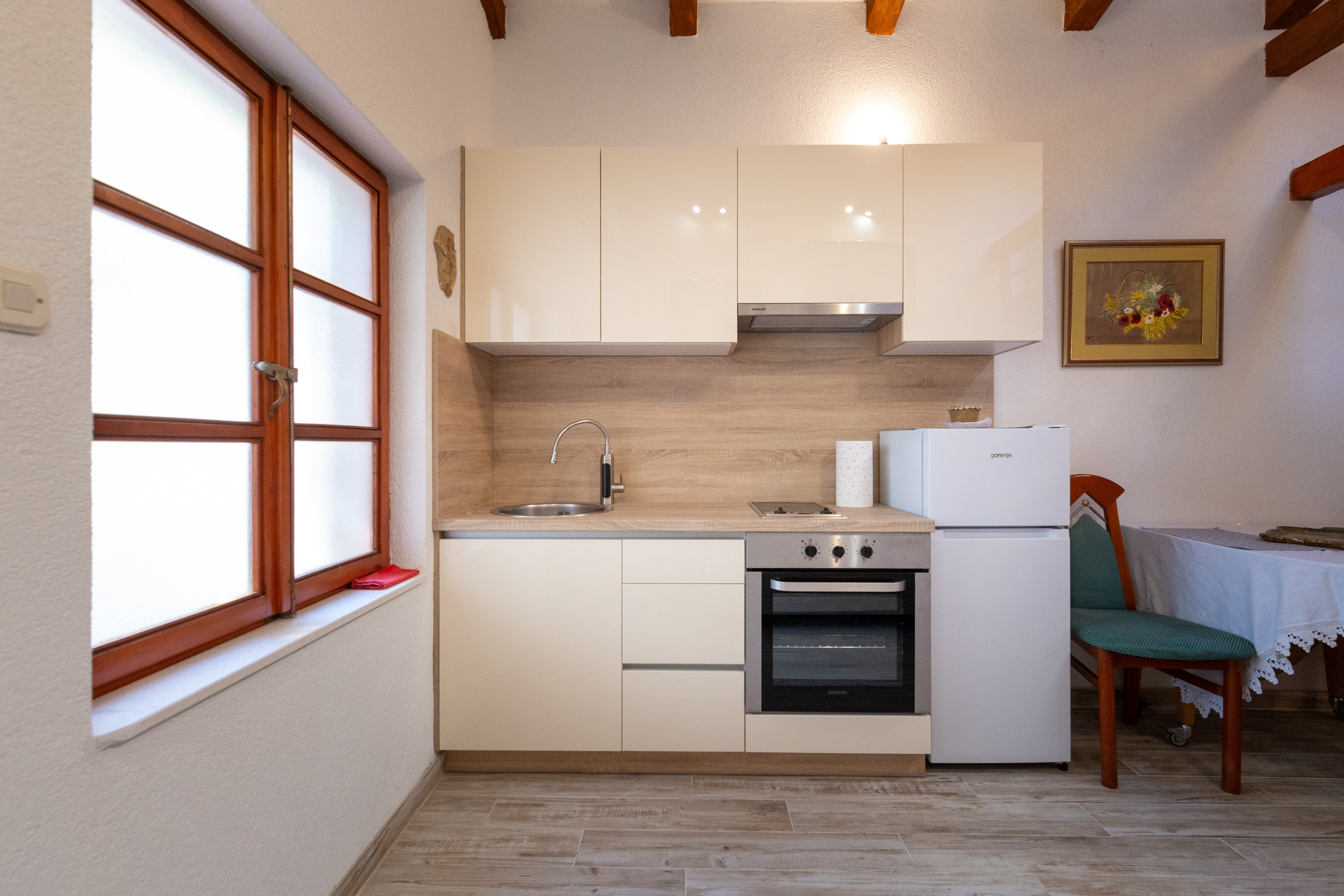 Top Hvar Stari Grad Top Hvar Stari Grad