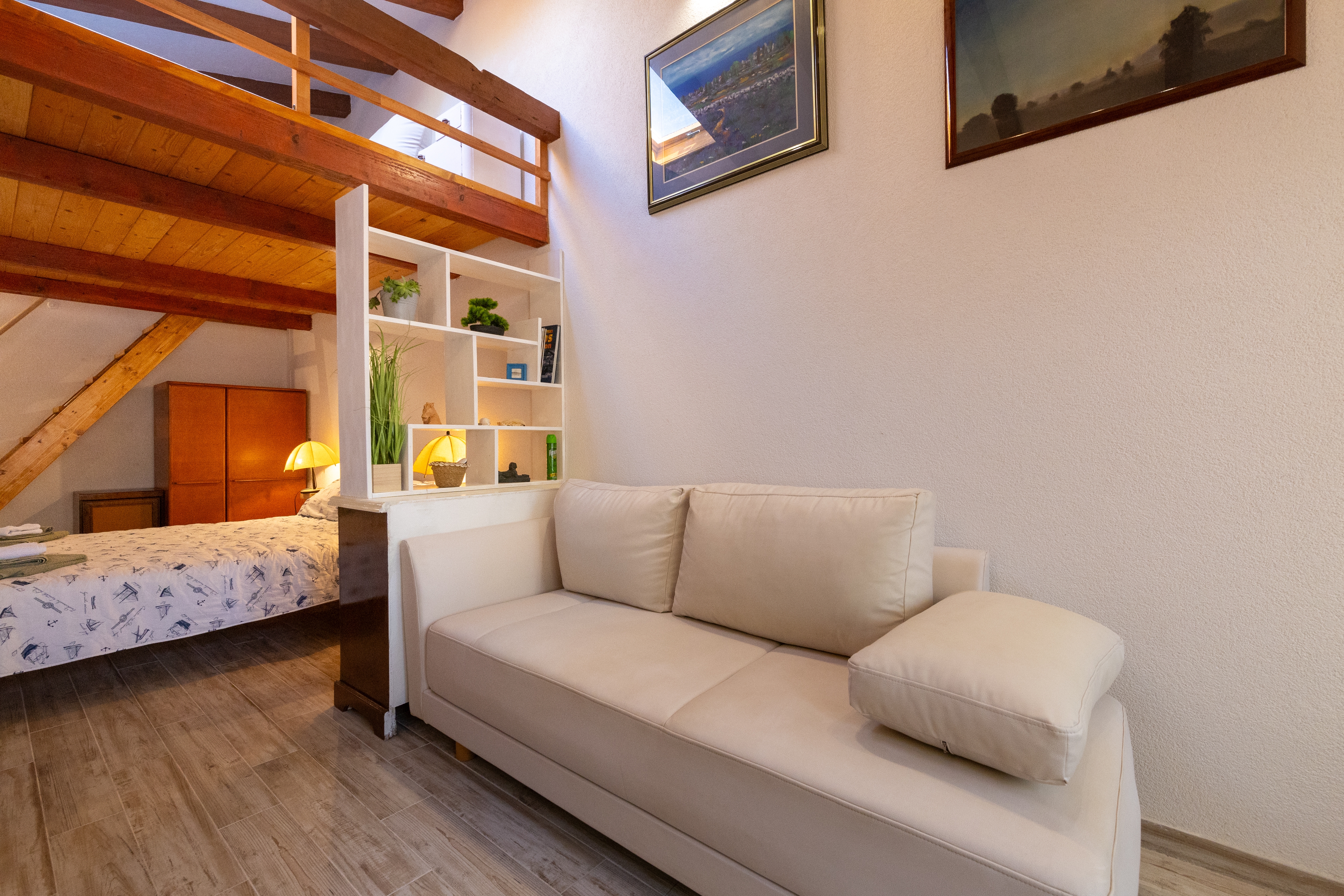 Top Hvar Stari Grad Top Hvar Stari Grad