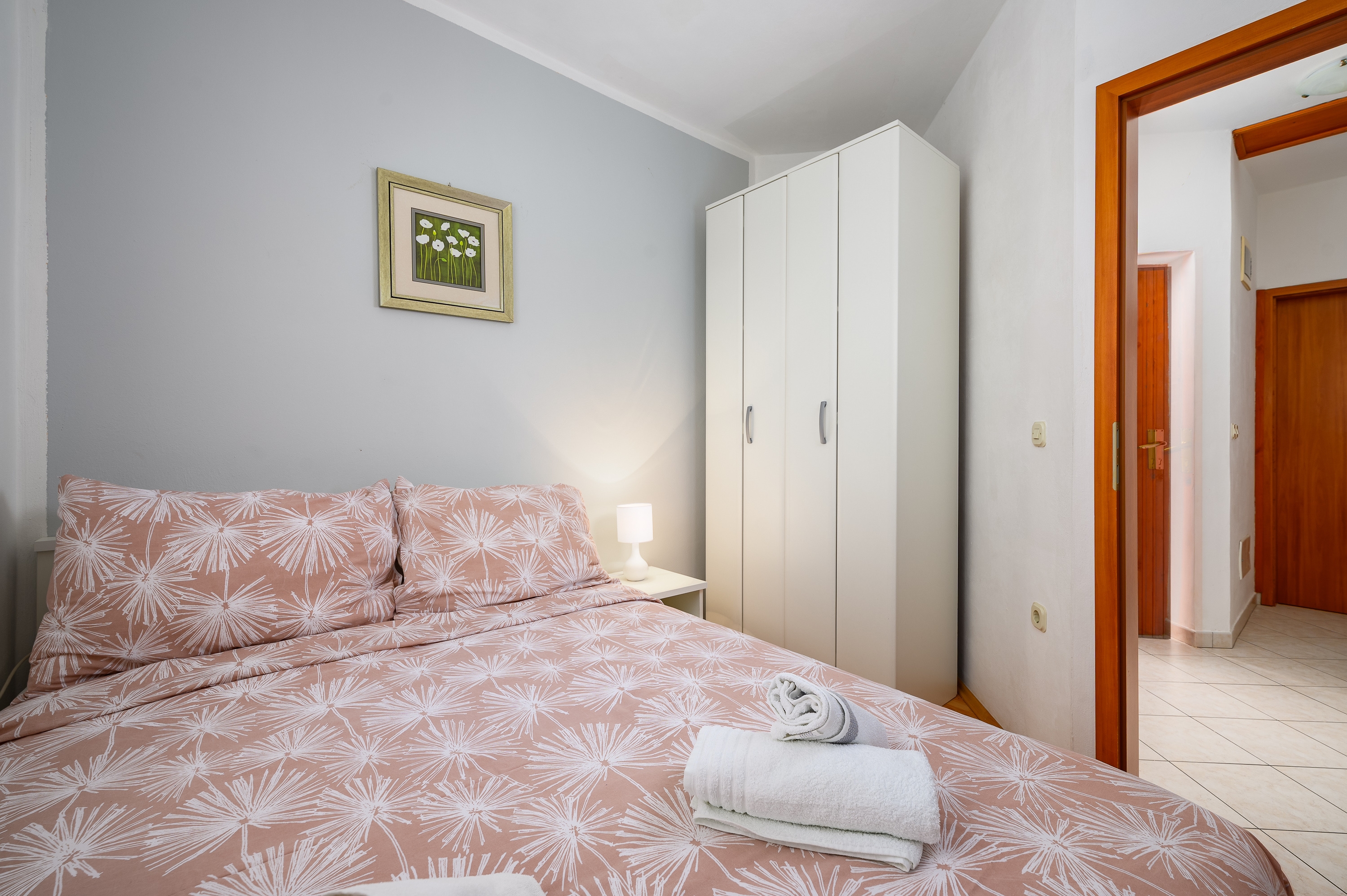 Top Labin Drenje Top Labin Drenje