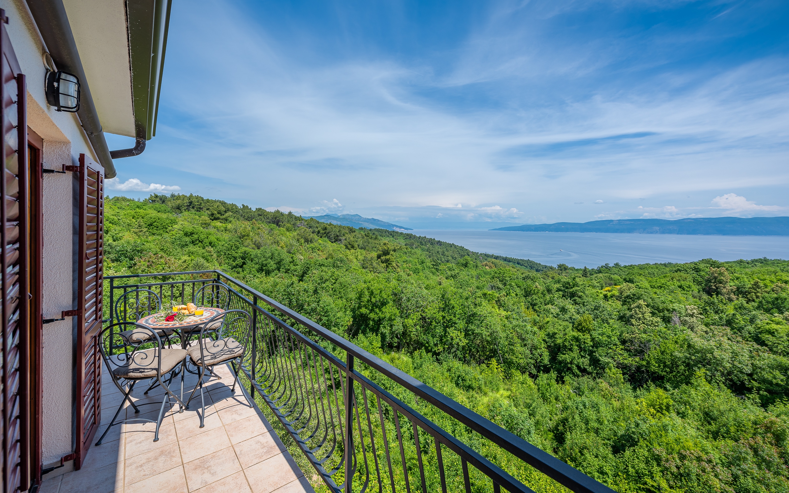 Top Labin Drenje Top Labin Drenje