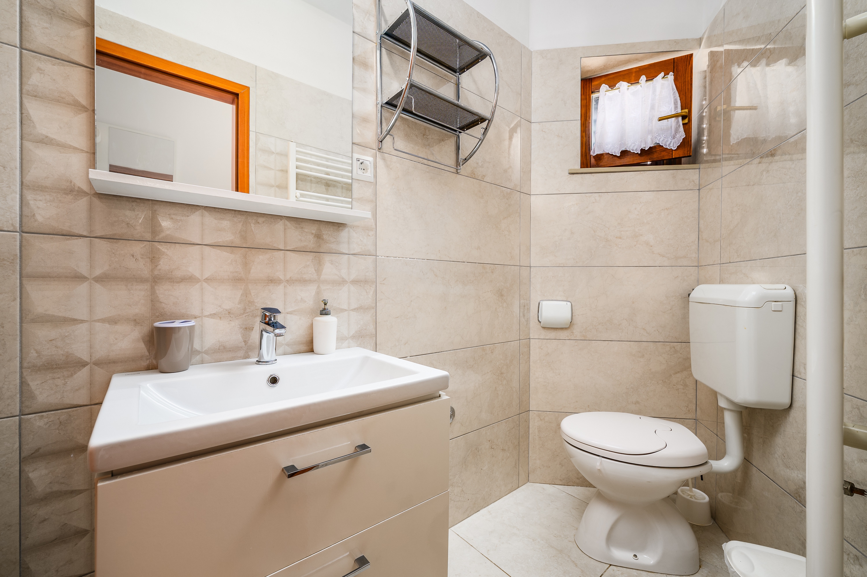 Top Labin Drenje Top Labin Drenje