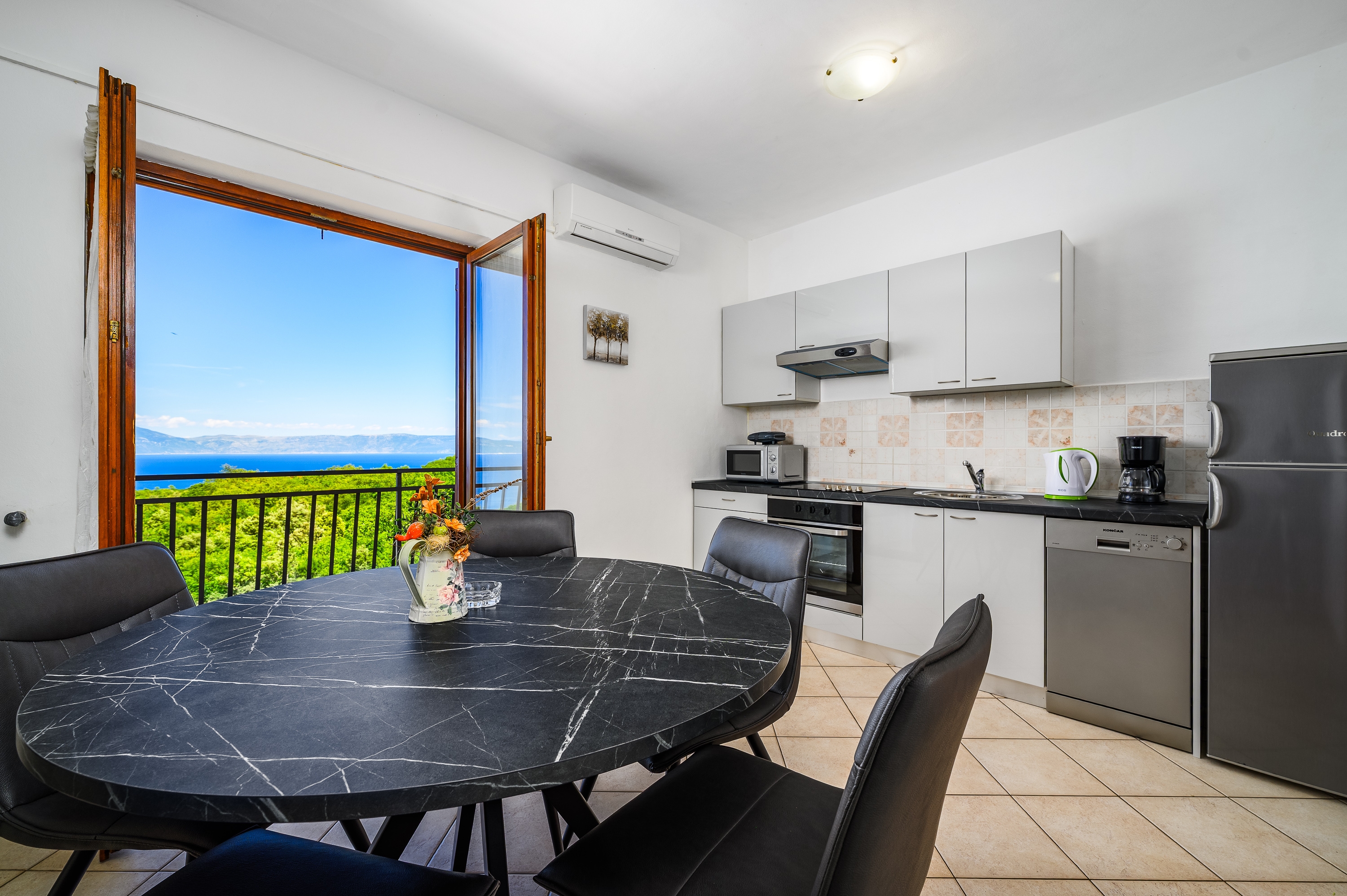 Top Labin Drenje Top Labin Drenje