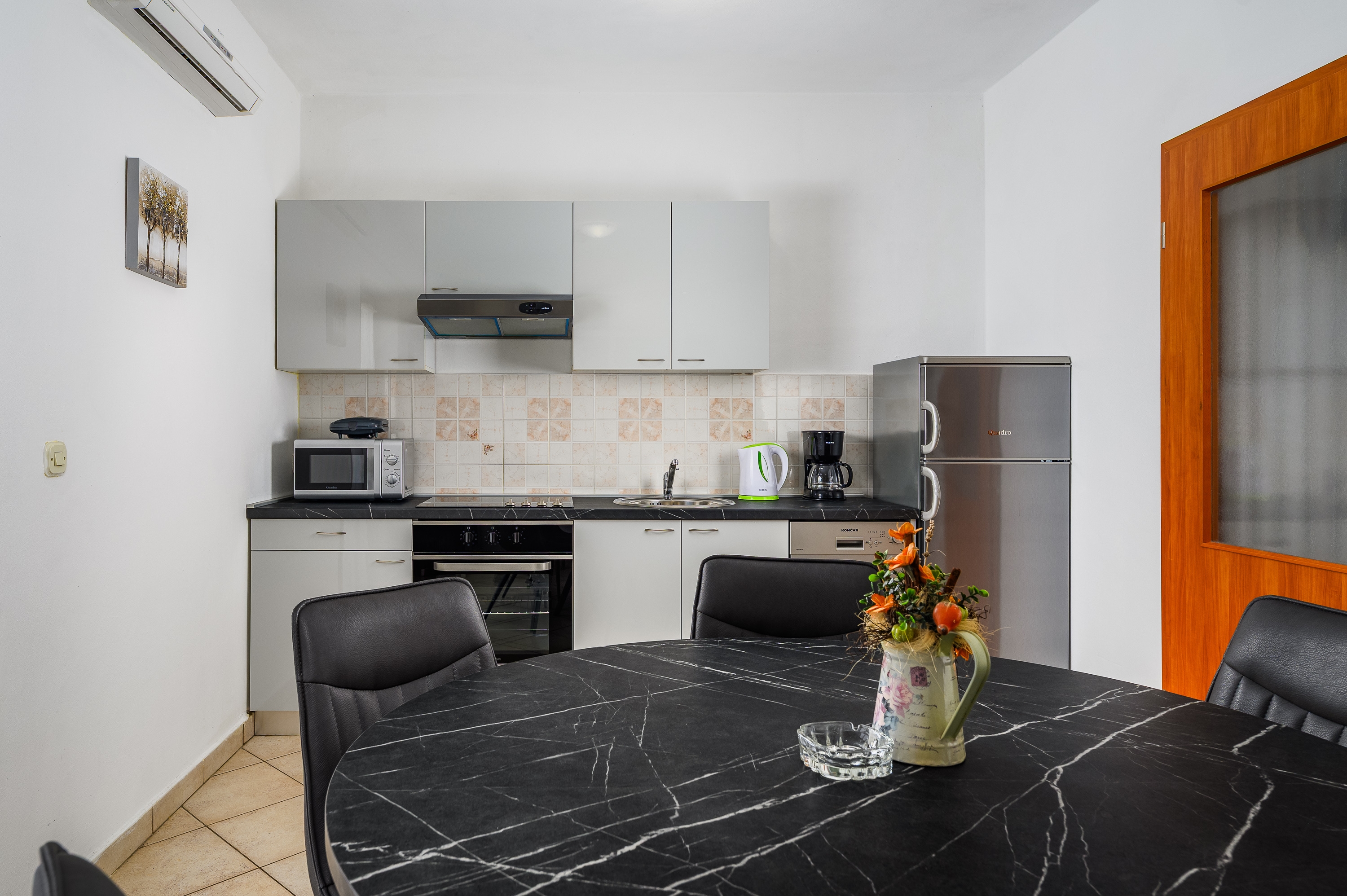 Top Labin Drenje Top Labin Drenje