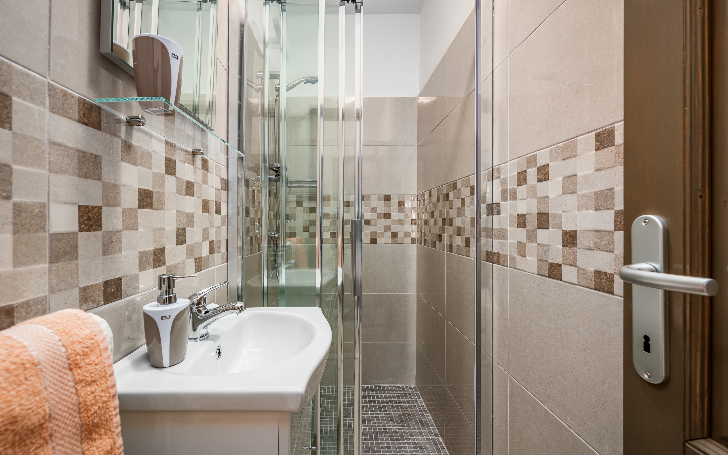 Top Labin Drenje Top Labin Drenje