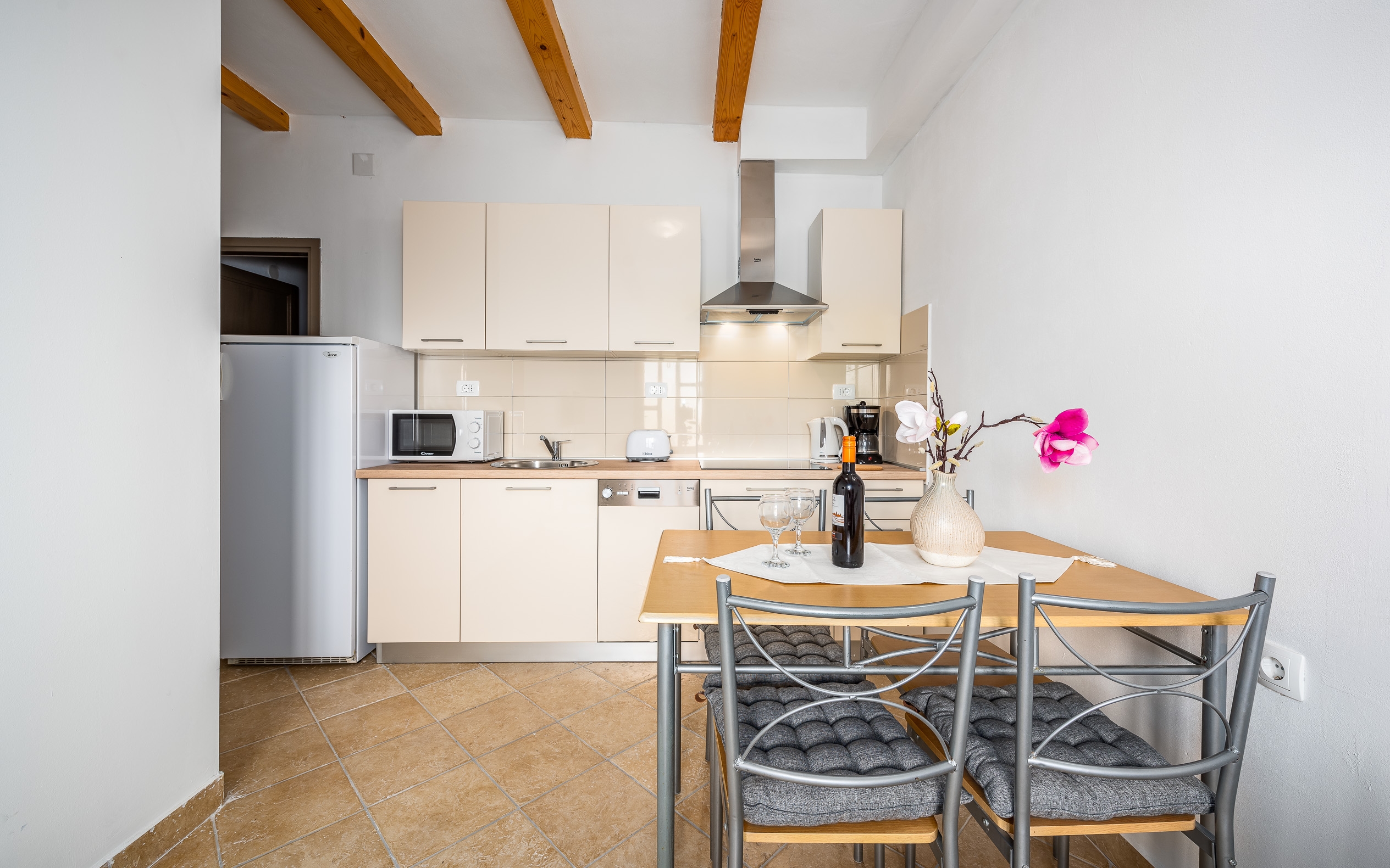 Top Labin Drenje Top Labin Drenje