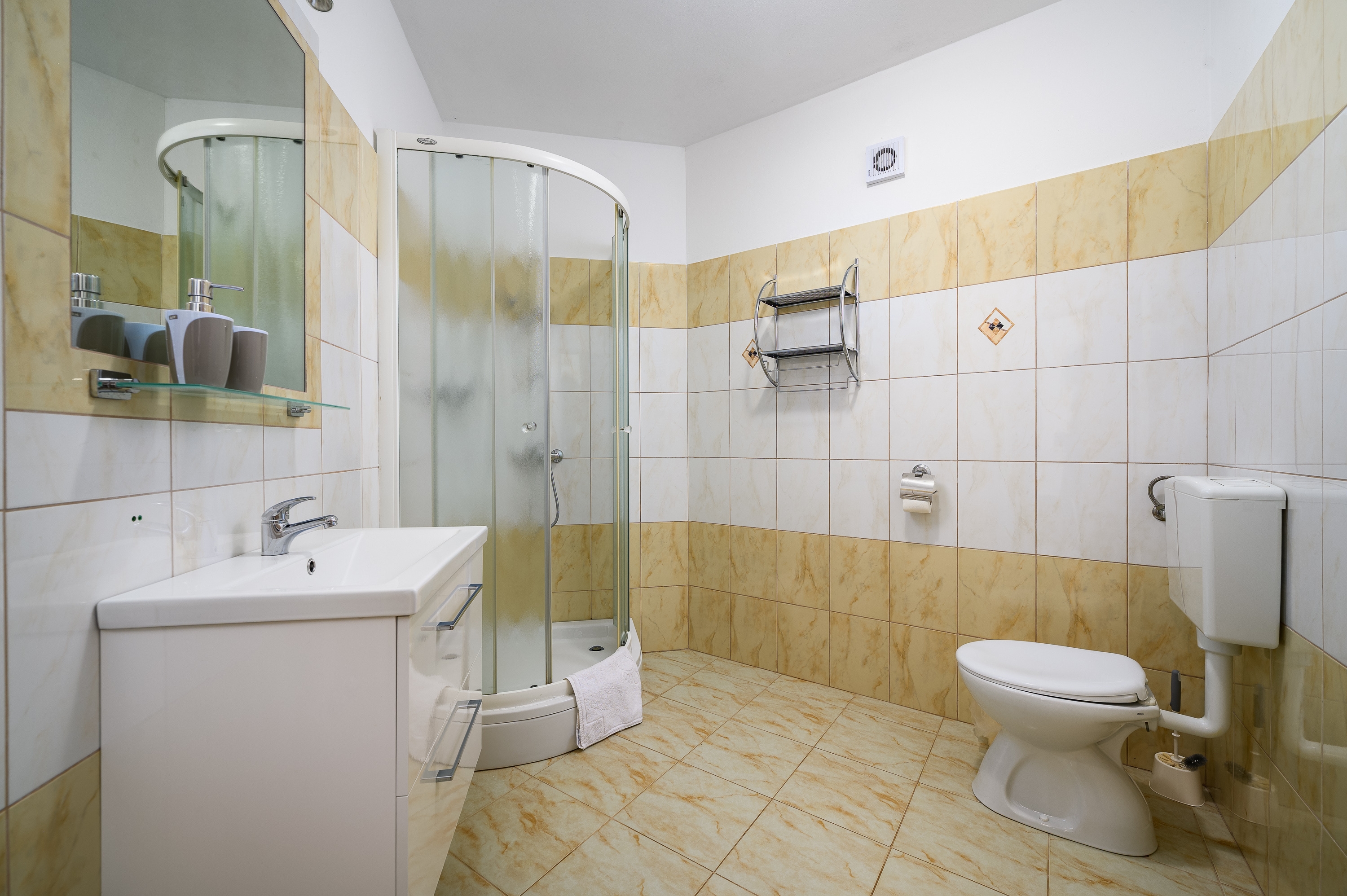 Top Labin Drenje Top Labin Drenje