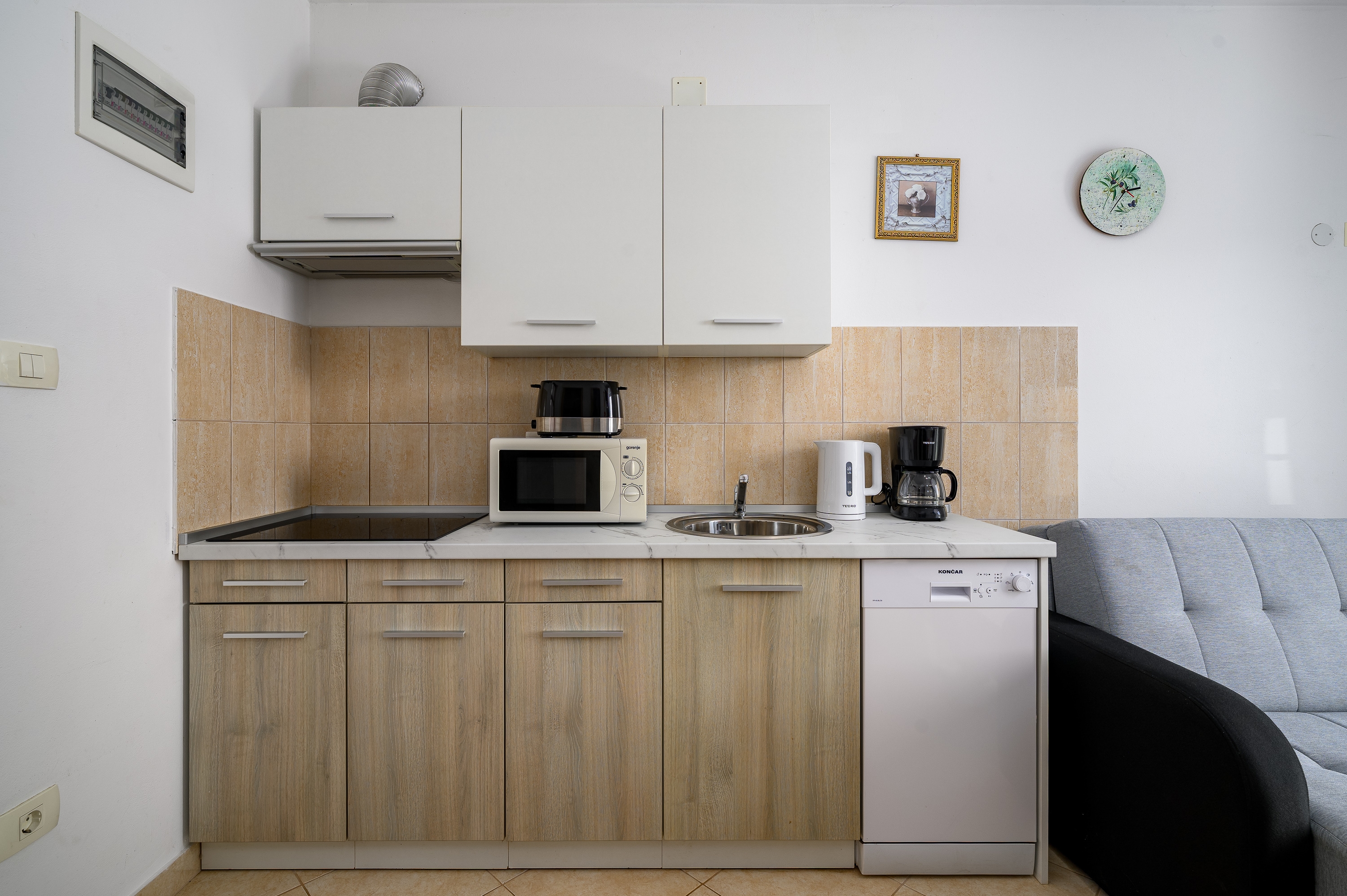 Top Labin Drenje Top Labin Drenje