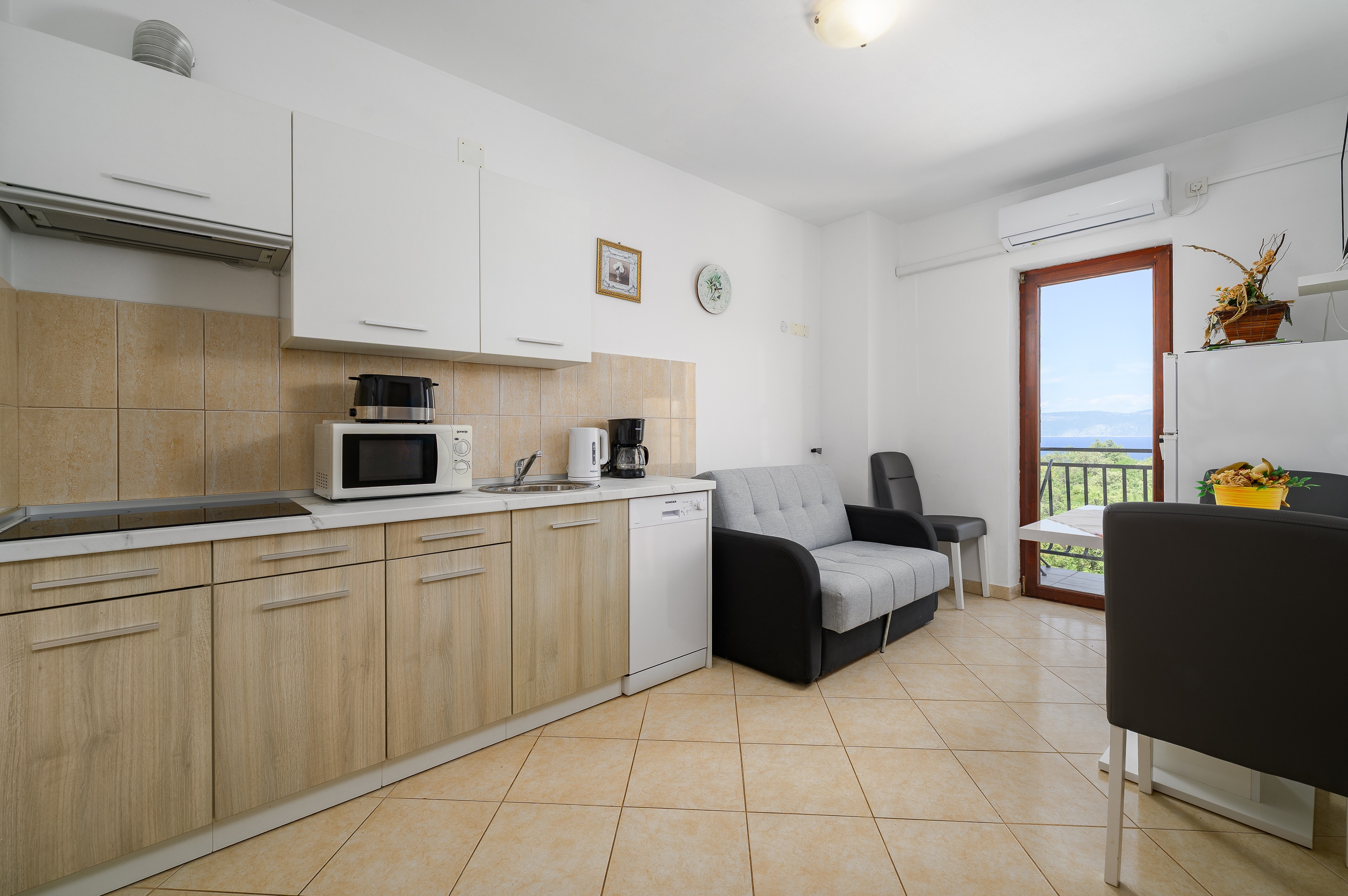 Top Labin Drenje Top Labin Drenje