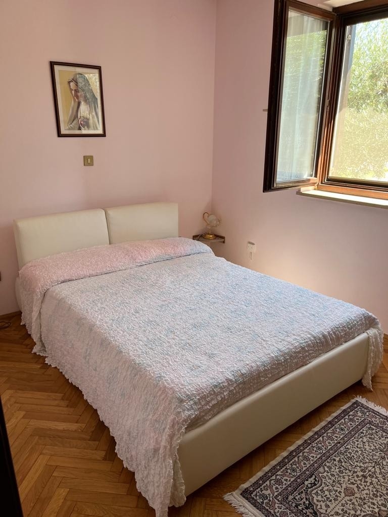 Top Pula Štinjan Top Pula Štinjan