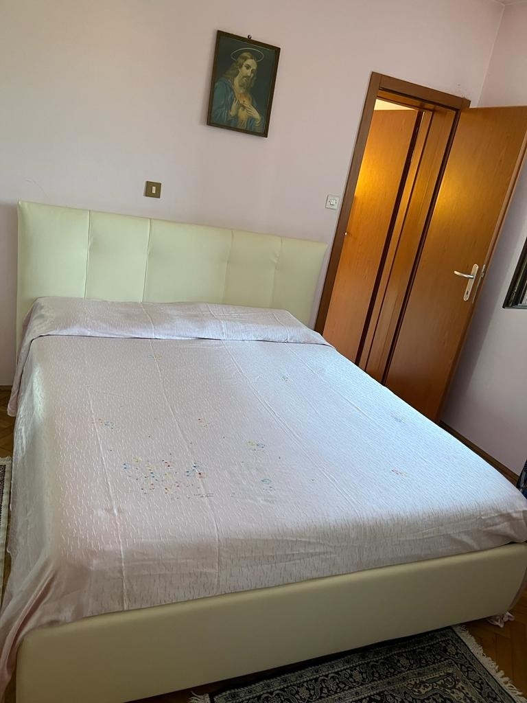 Top Pula Štinjan Top Pula Štinjan