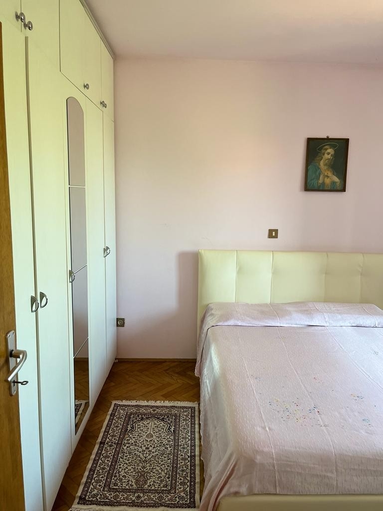 Top Pula Štinjan Top Pula Štinjan