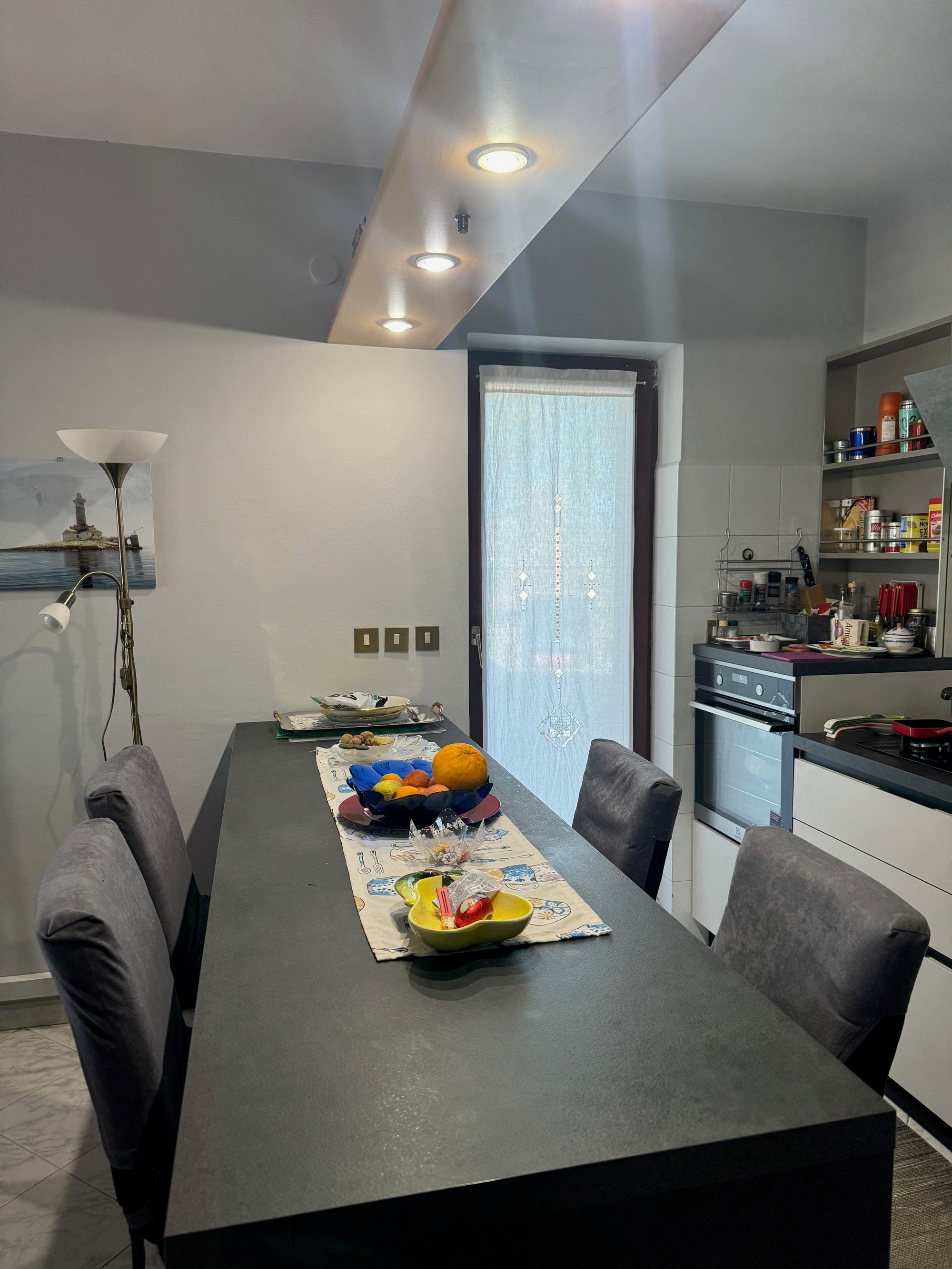 Top Pula Štinjan Top Pula Štinjan