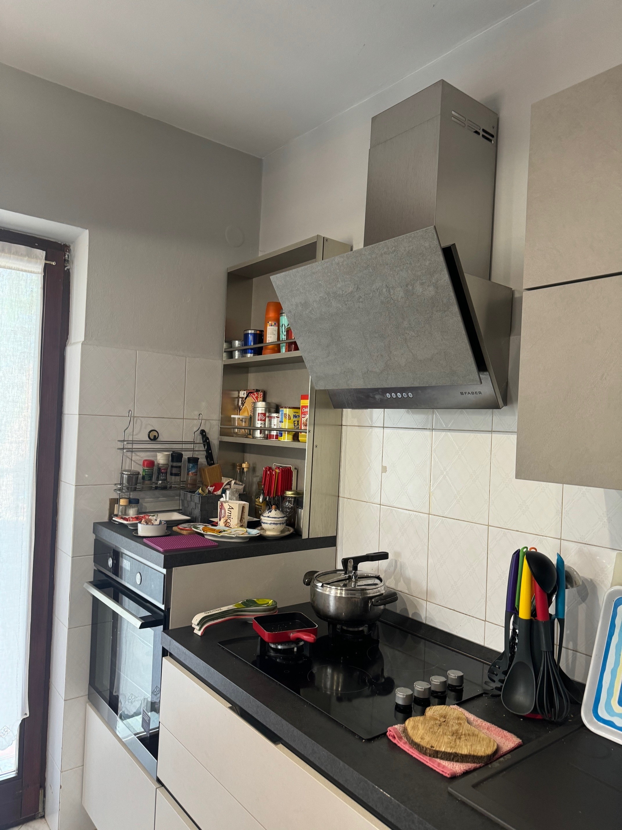 Top Pula Štinjan Top Pula Štinjan