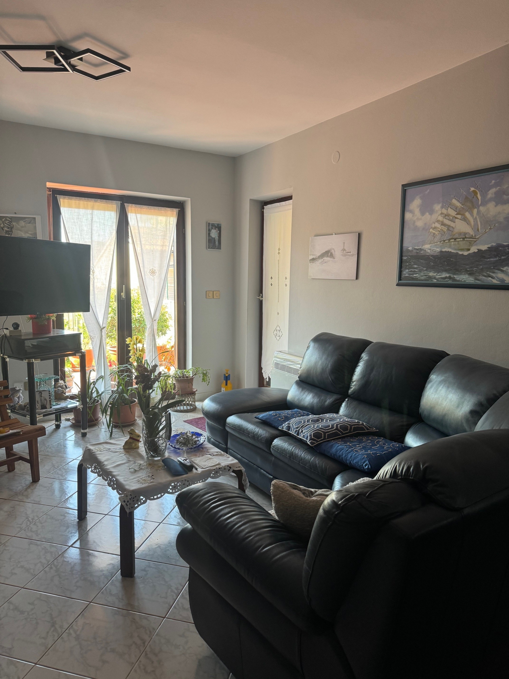 Top Pula Štinjan Top Pula Štinjan