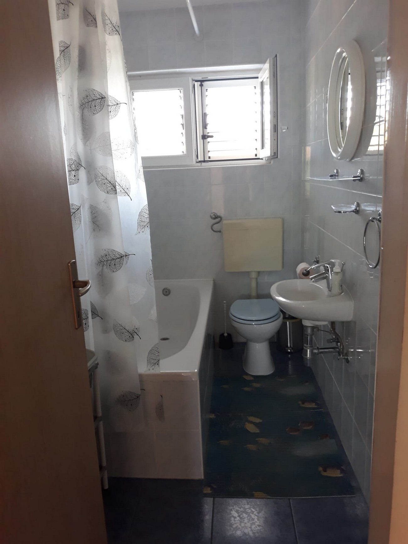 Top Vodice Srima - Vodice Top Vodice Srima - Vodice