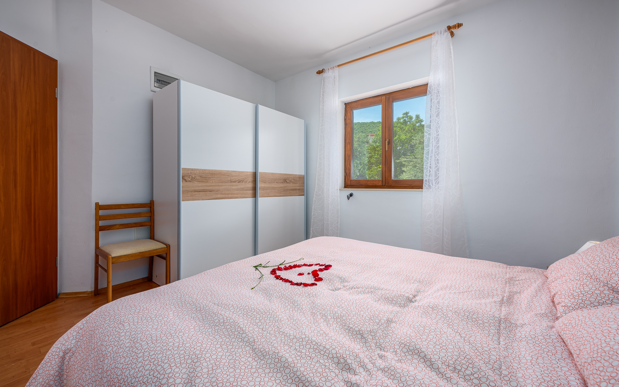 Top Labin Drenje Top Labin Drenje