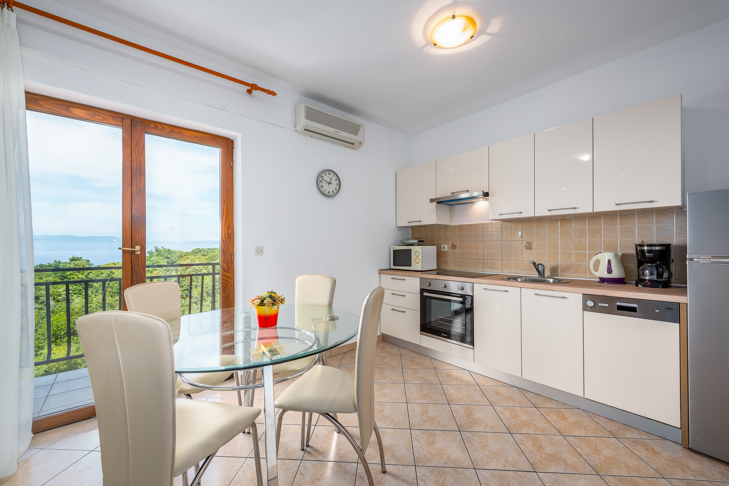 Top Labin Drenje Top Labin Drenje