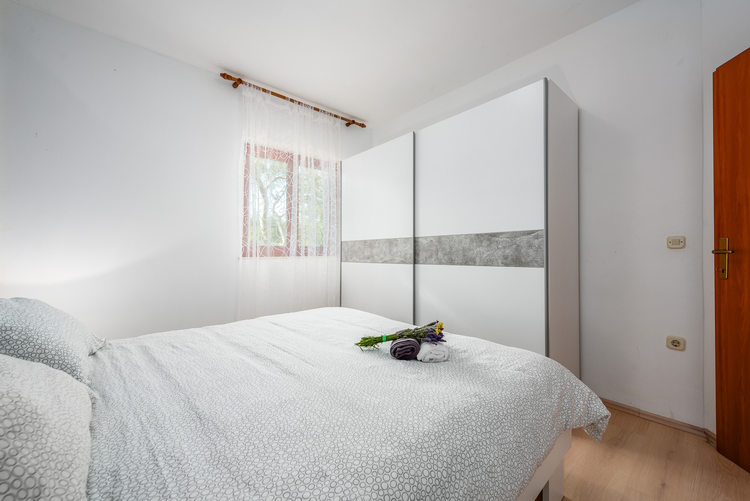 Top Labin Drenje Top Labin Drenje