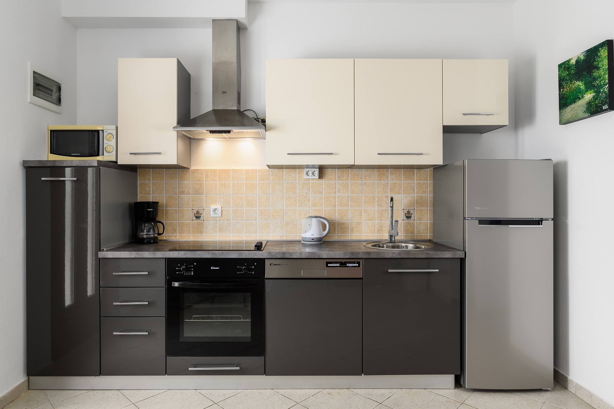 Top Labin Drenje Top Labin Drenje